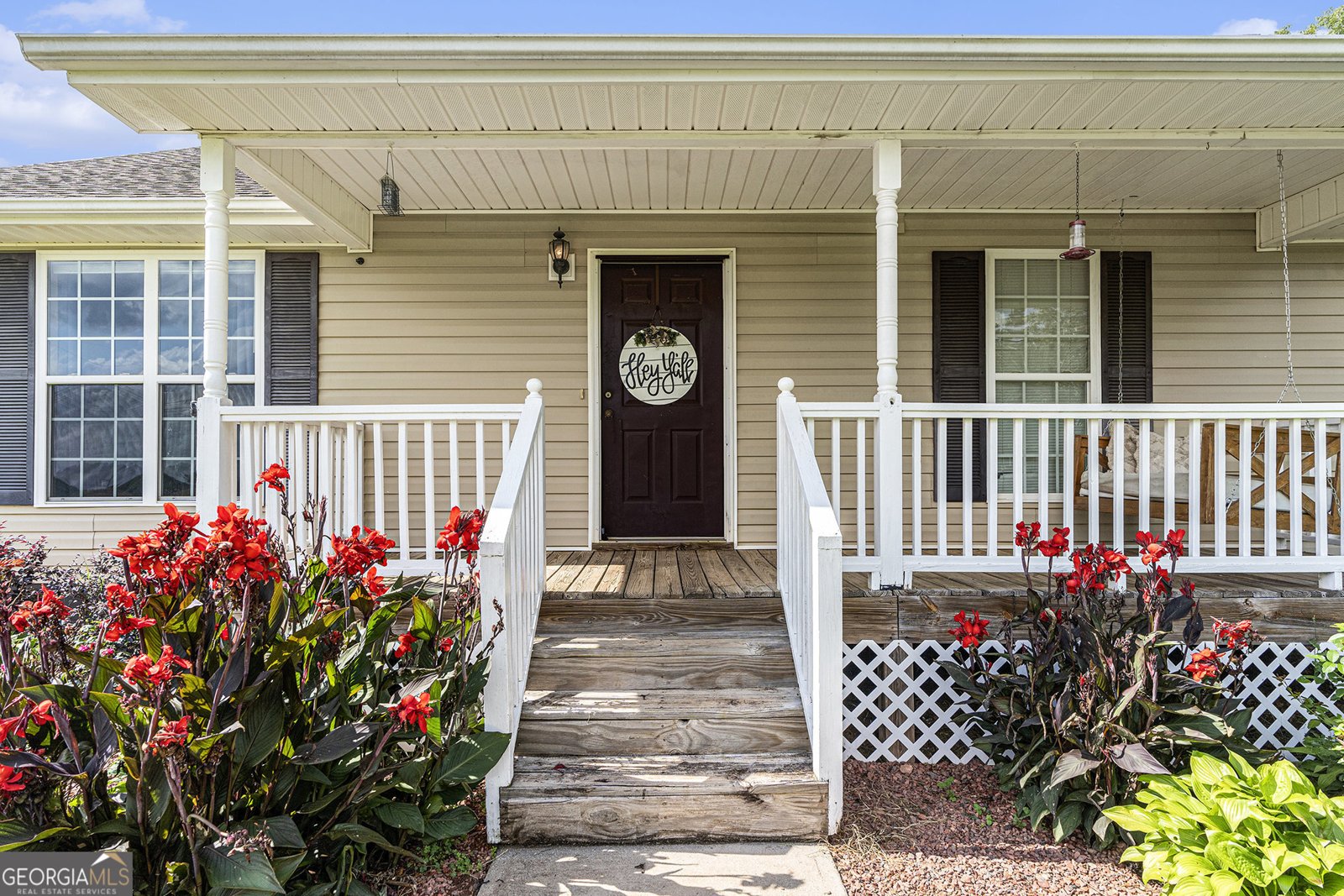 1478 Bucksnort Road Jackson - 15
