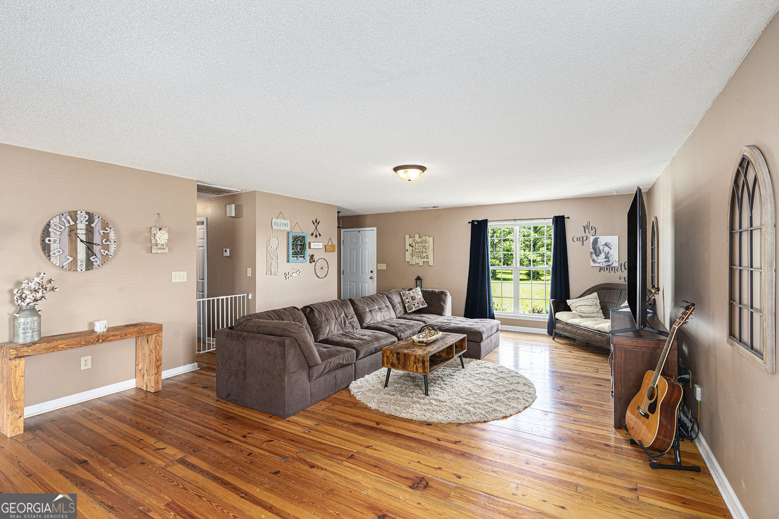 1478 Bucksnort Road Jackson - 17