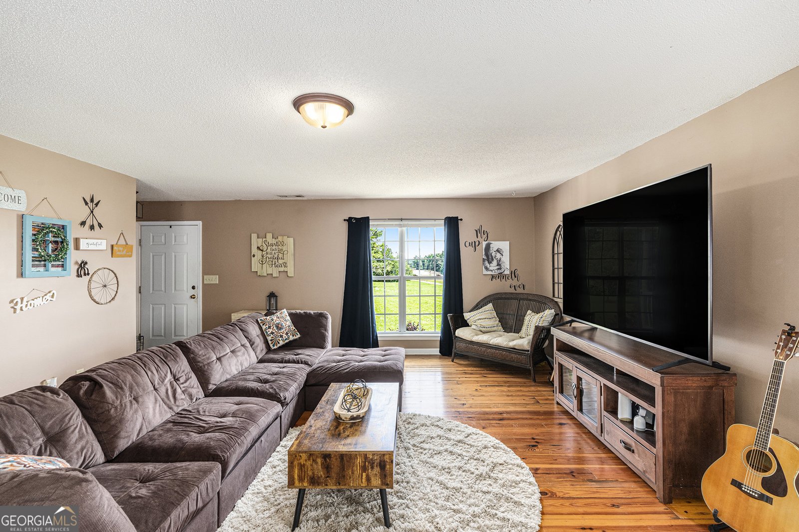 1478 Bucksnort Road Jackson - 18