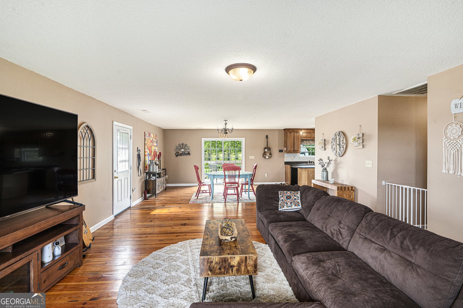 1478 Bucksnort Road Jackson - 19
