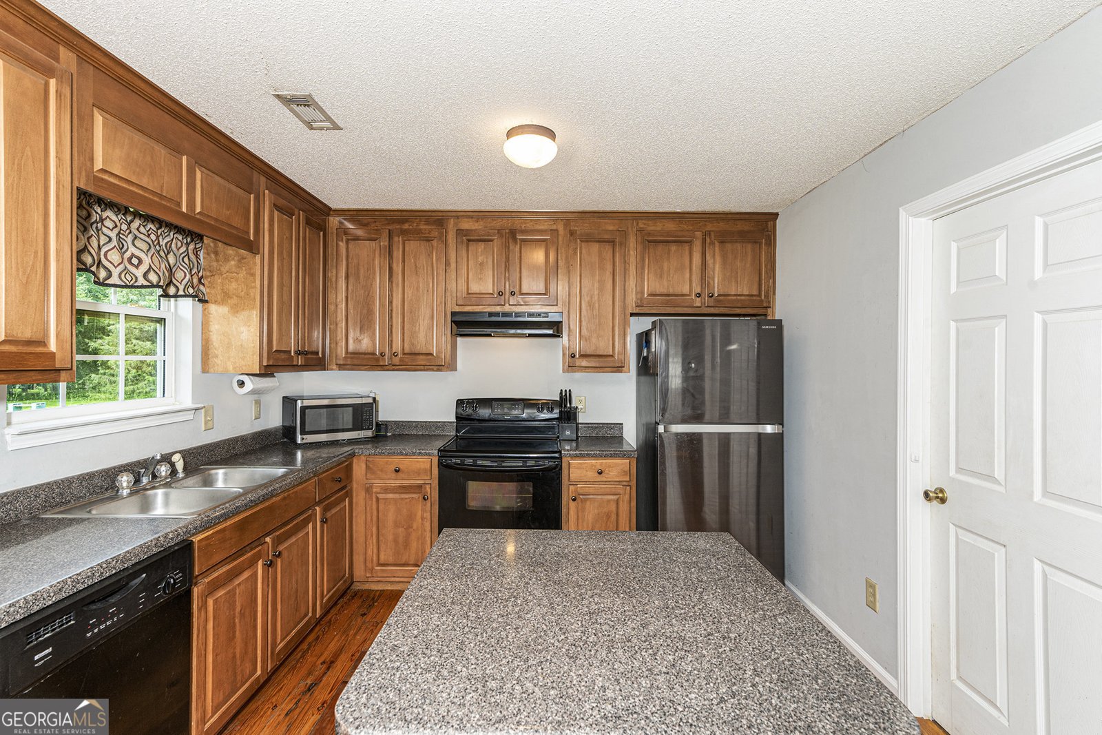 1478 Bucksnort Road Jackson - 22