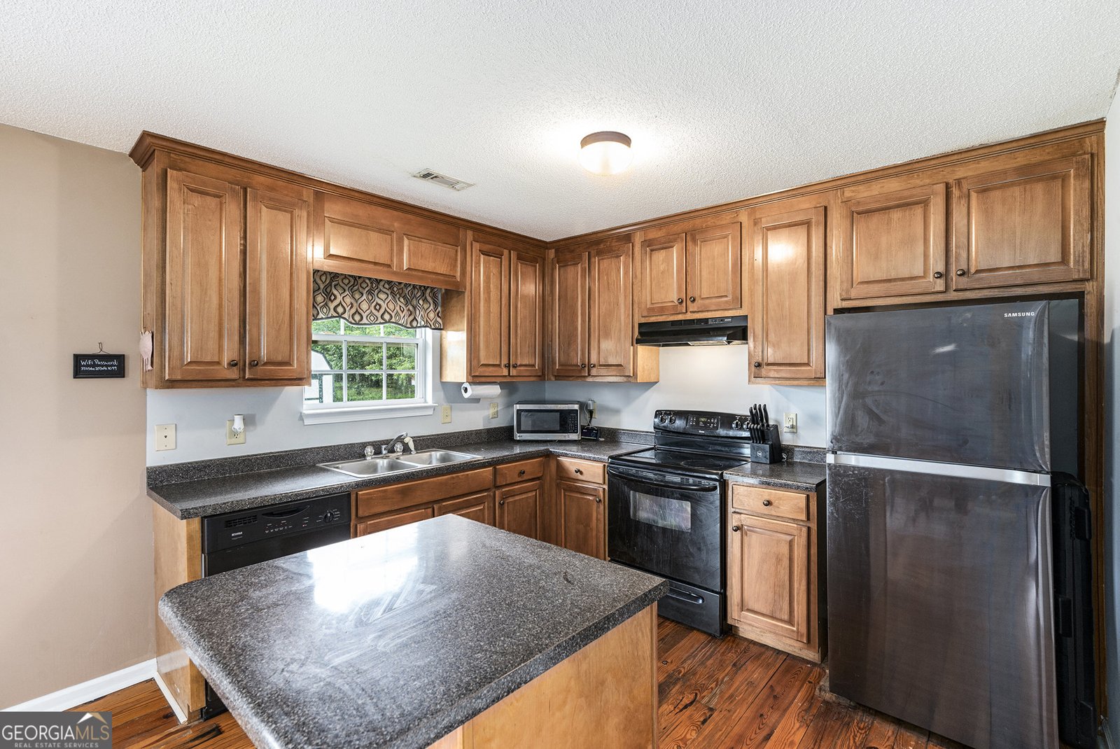 1478 Bucksnort Road Jackson - 23