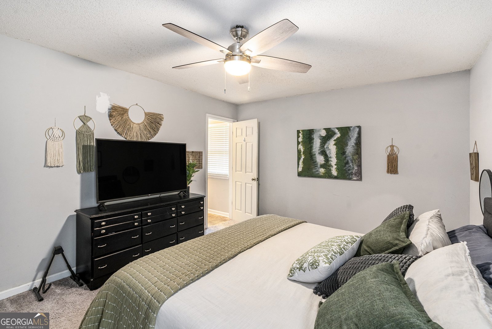 1478 Bucksnort Road Jackson - 24