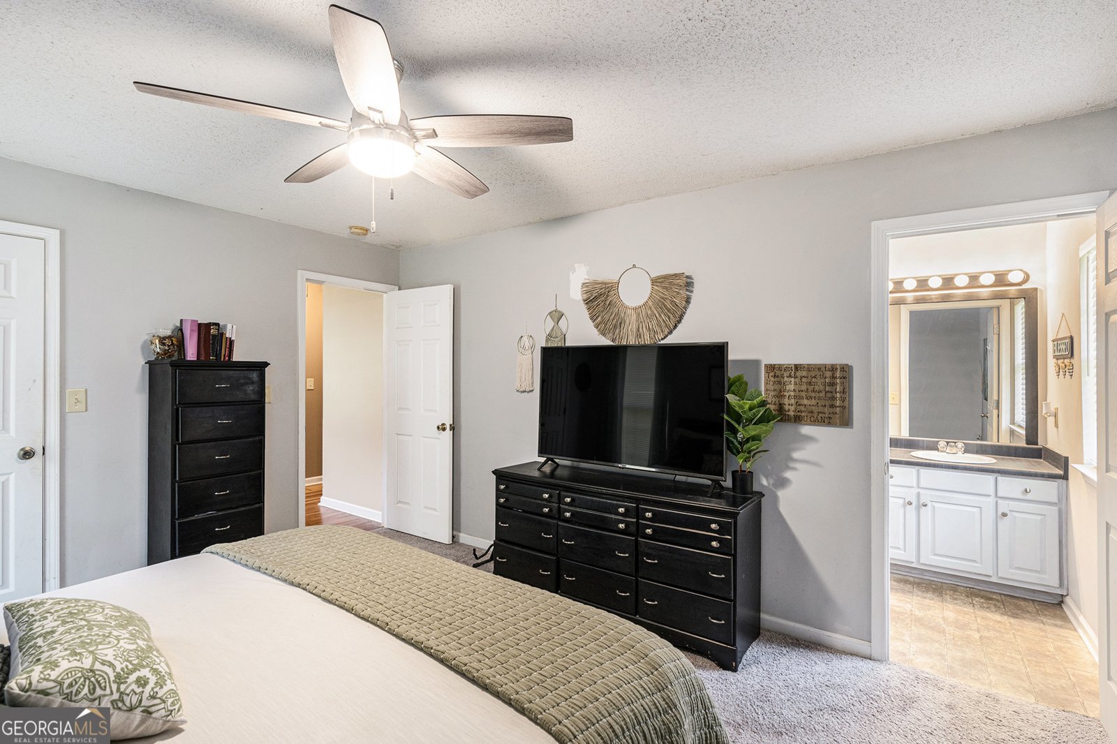 1478 Bucksnort Road Jackson - 25