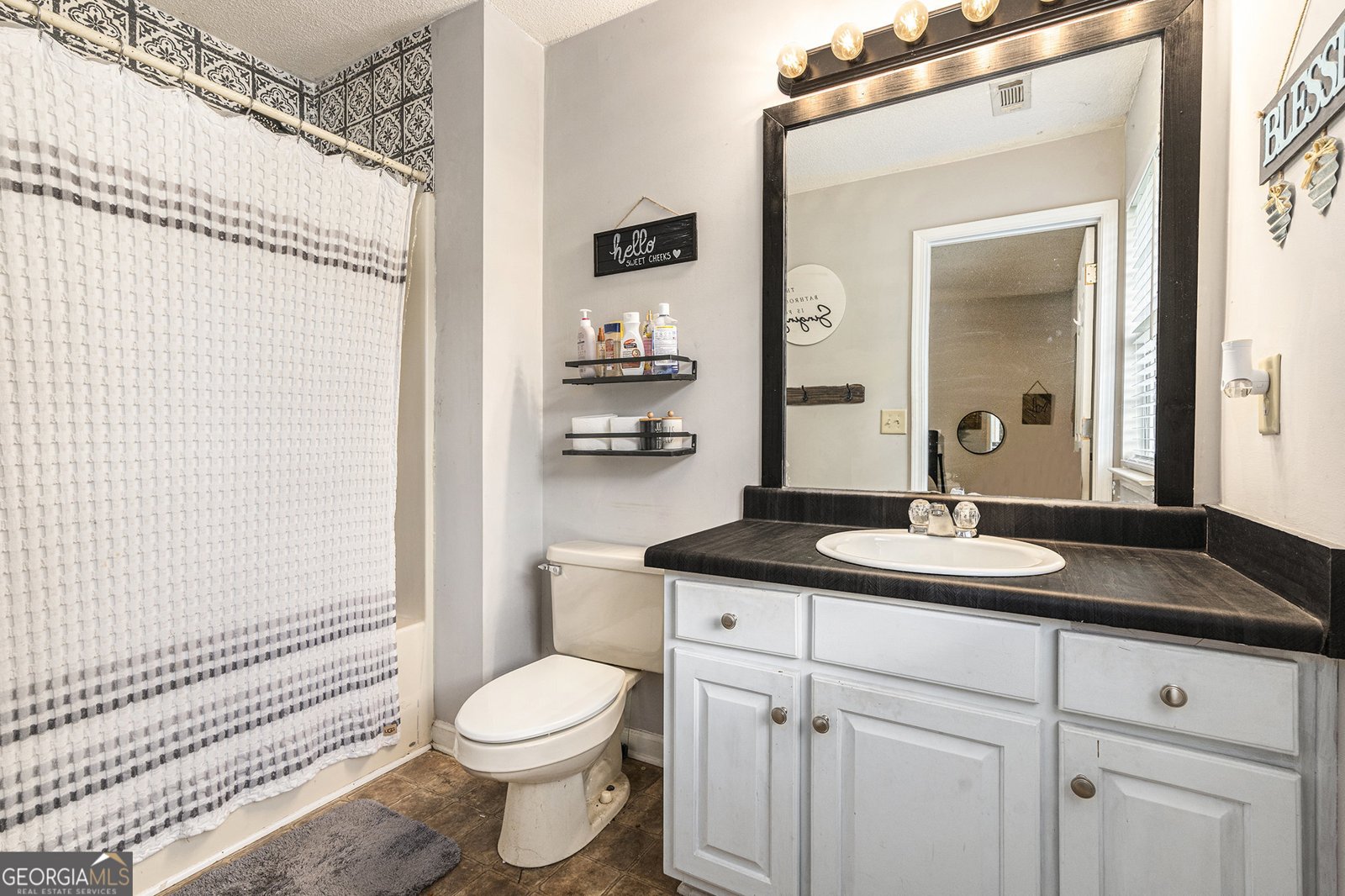 1478 Bucksnort Road Jackson - 26