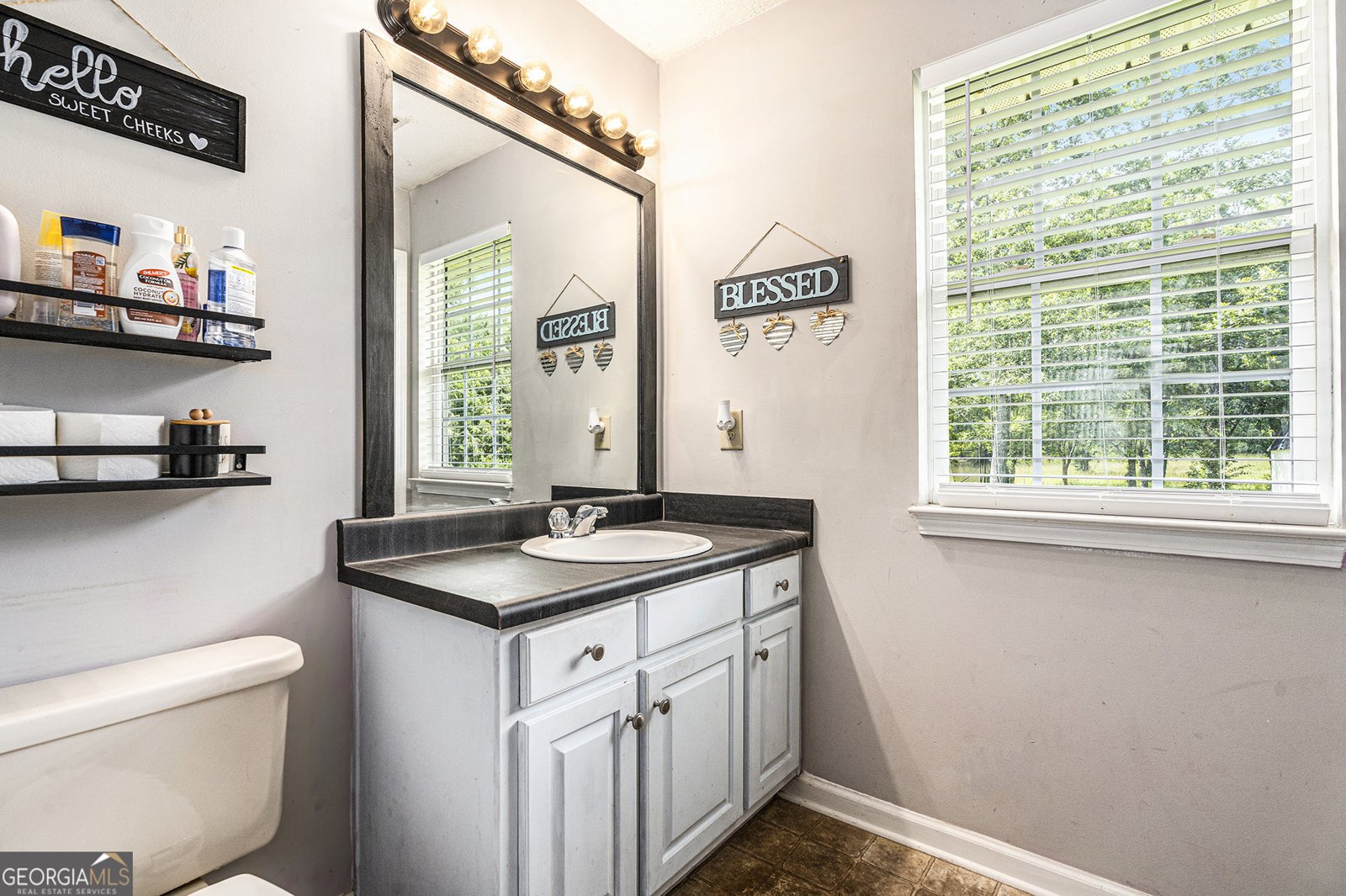 1478 Bucksnort Road Jackson - 27