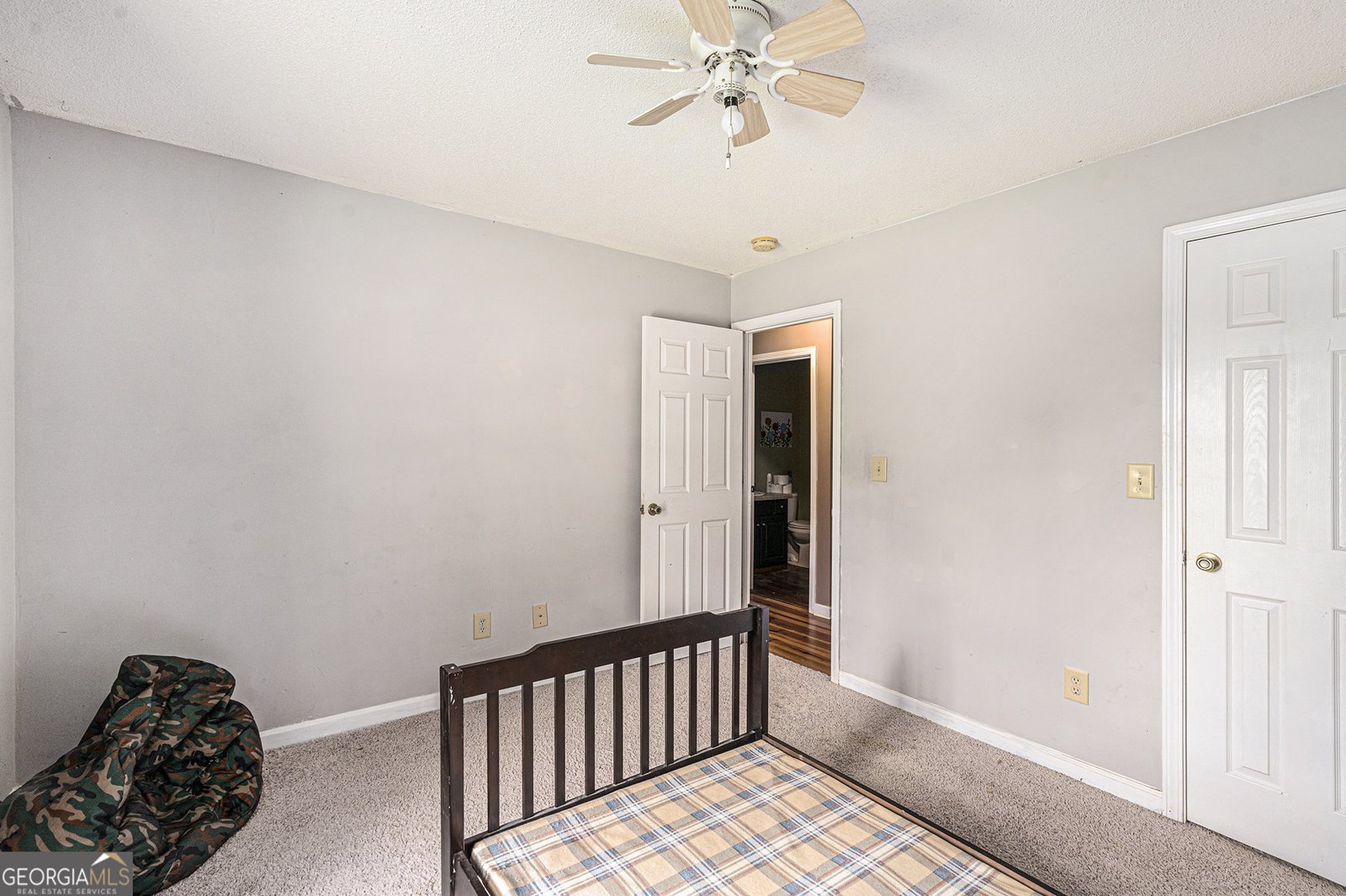 1478 Bucksnort Road Jackson - 28