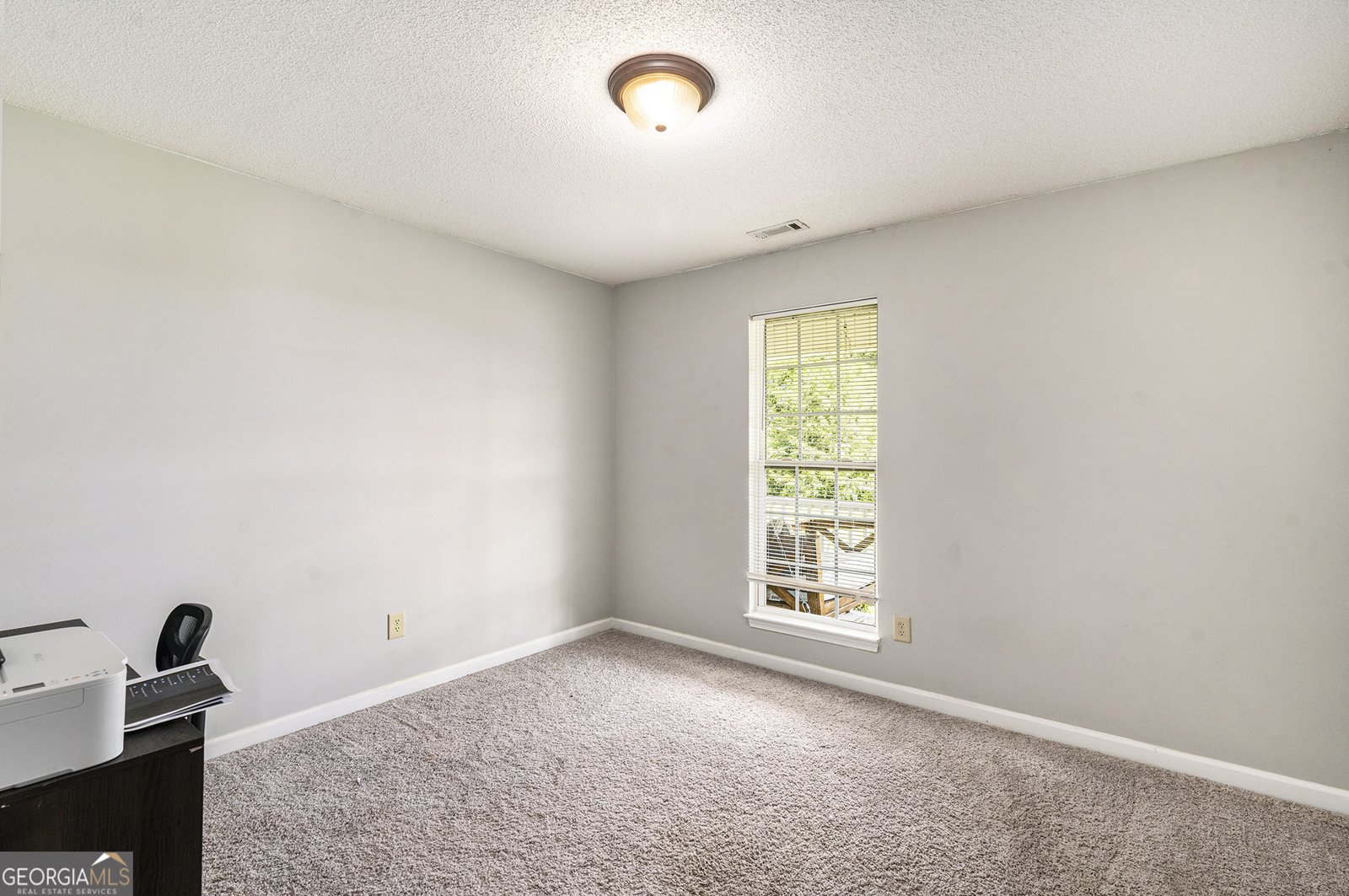 1478 Bucksnort Road Jackson - 29