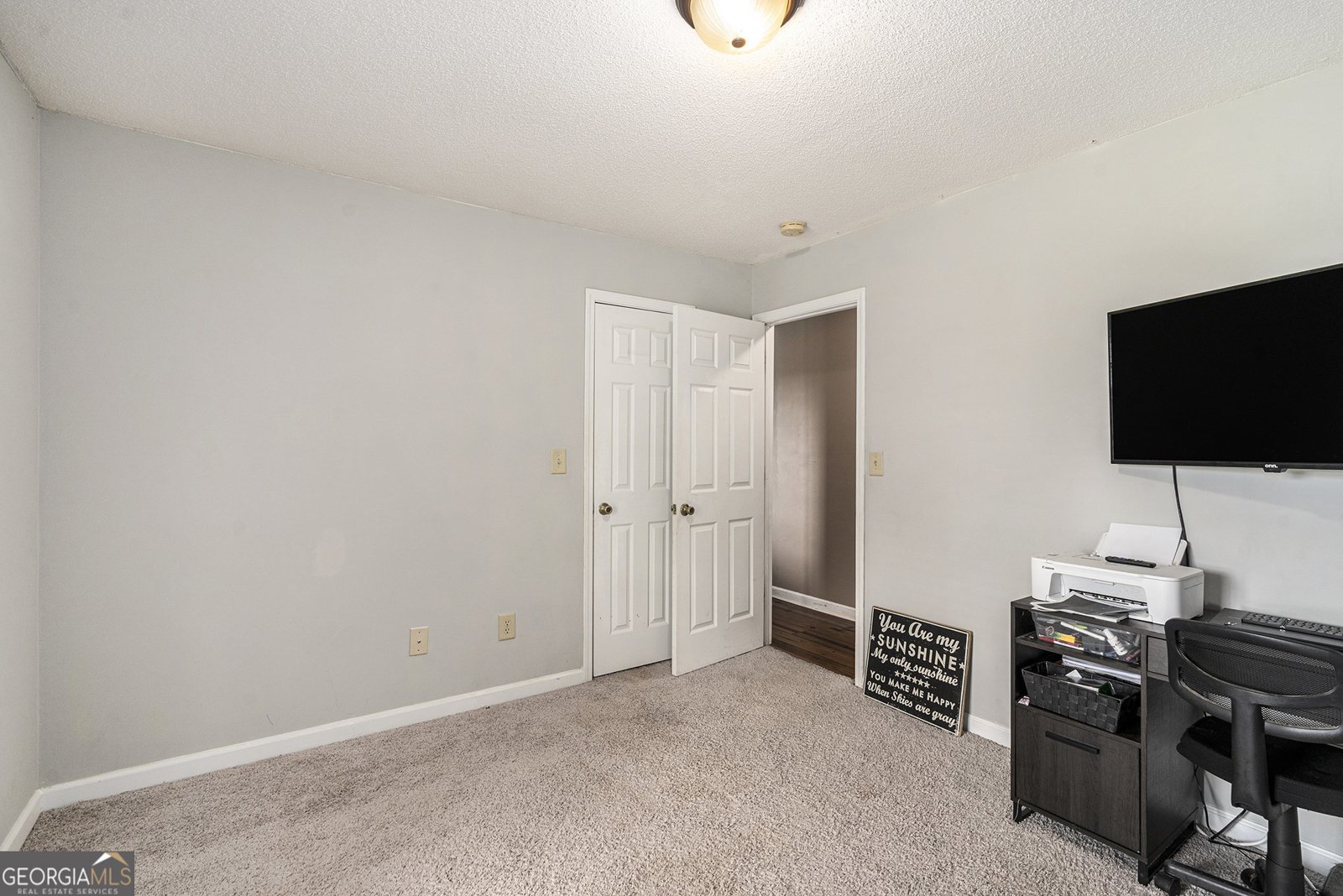 1478 Bucksnort Road Jackson - 30