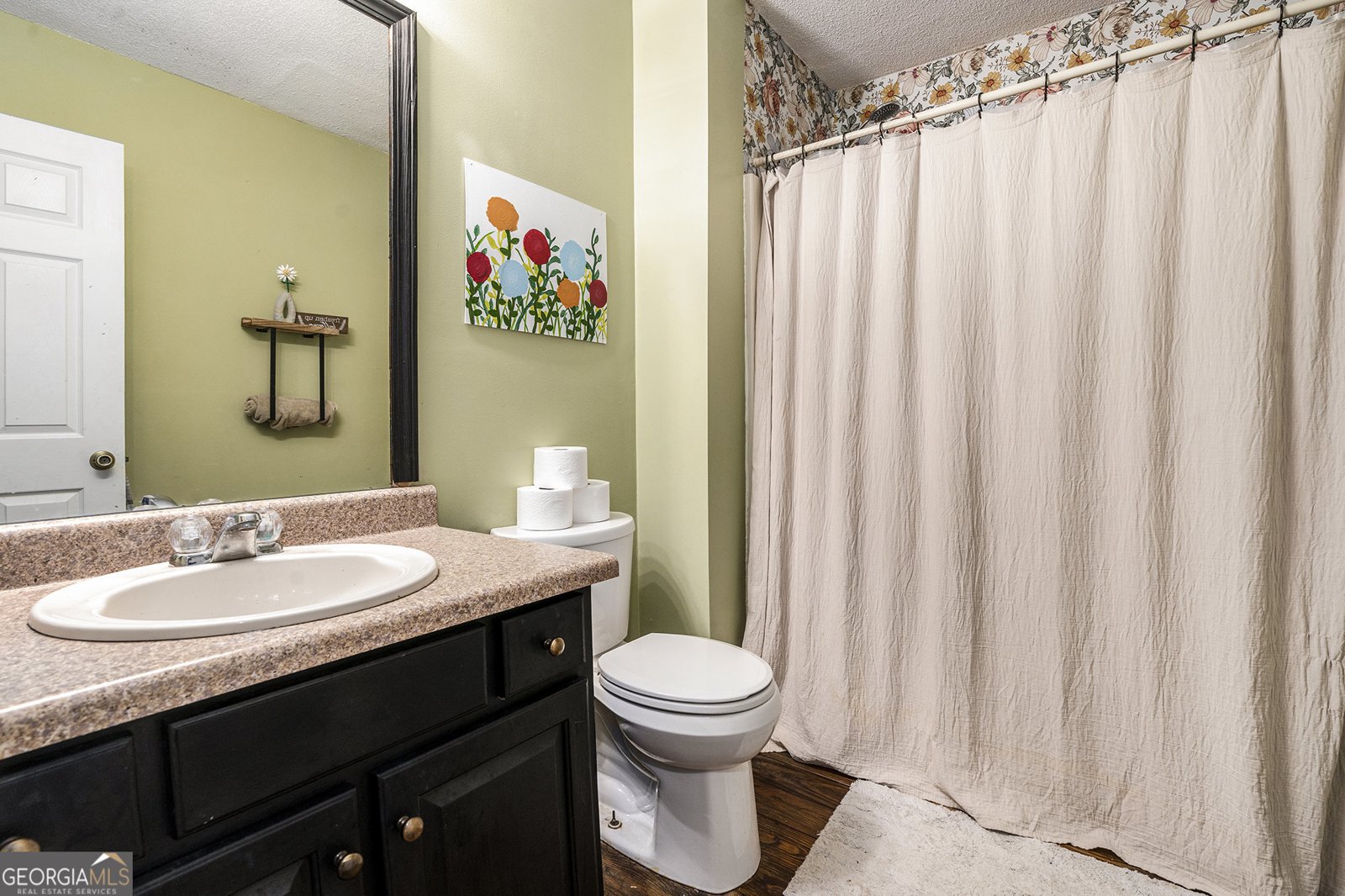 1478 Bucksnort Road Jackson - 31