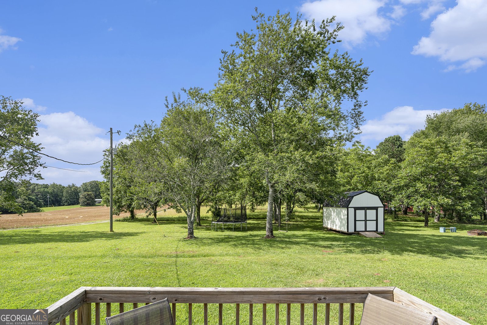 1478 Bucksnort Road Jackson - 32