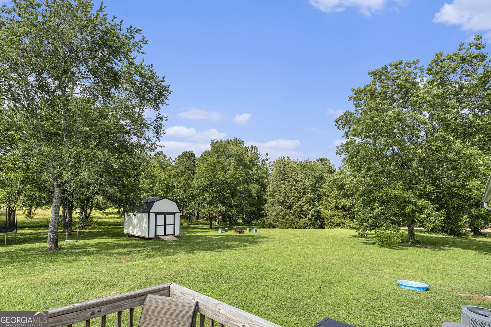 1478 Bucksnort Road Jackson - 33