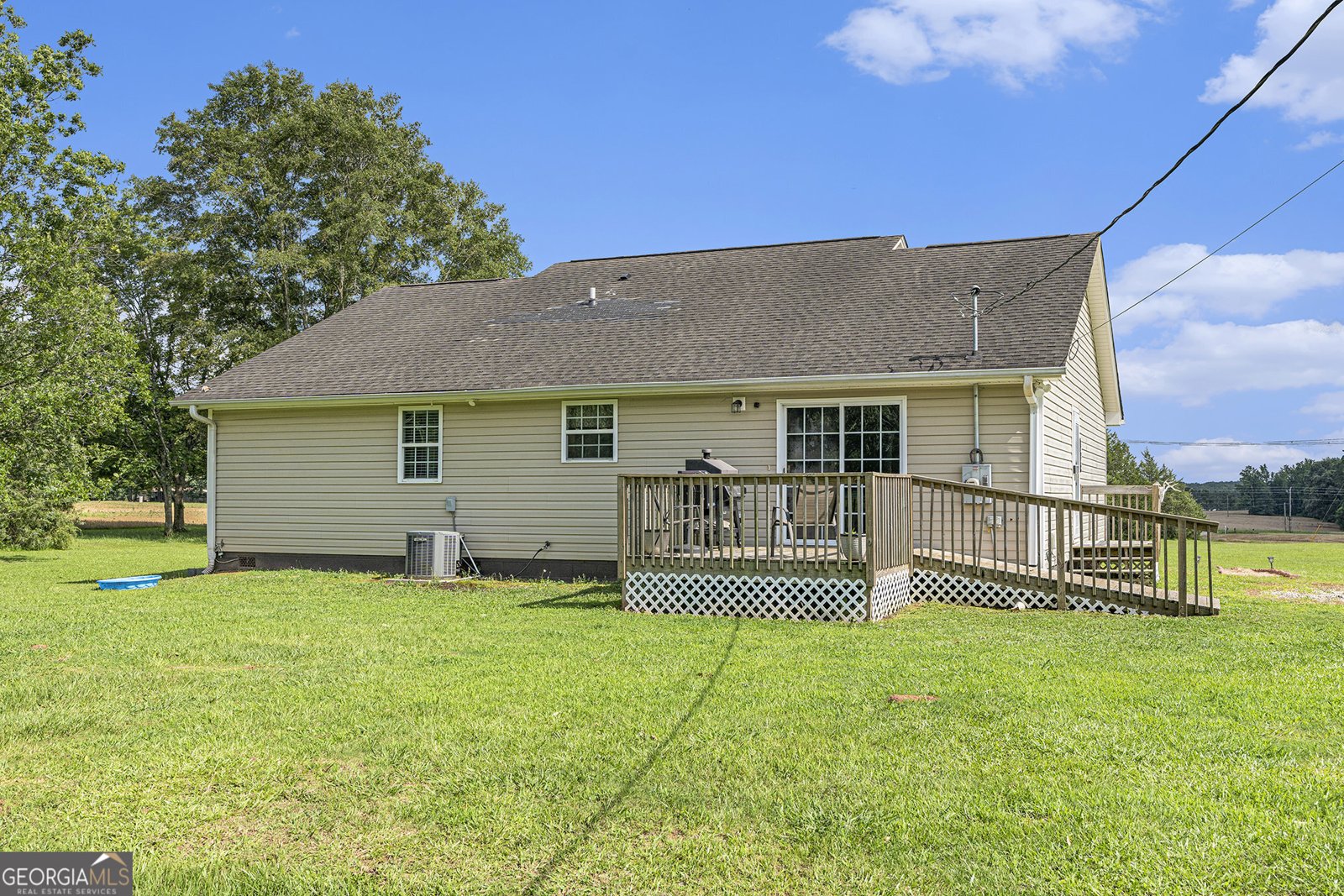 1478 Bucksnort Road Jackson - 34