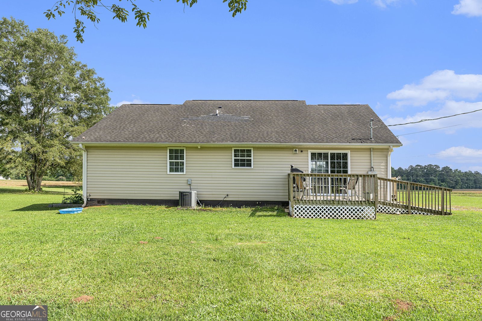 1478 Bucksnort Road Jackson - 35