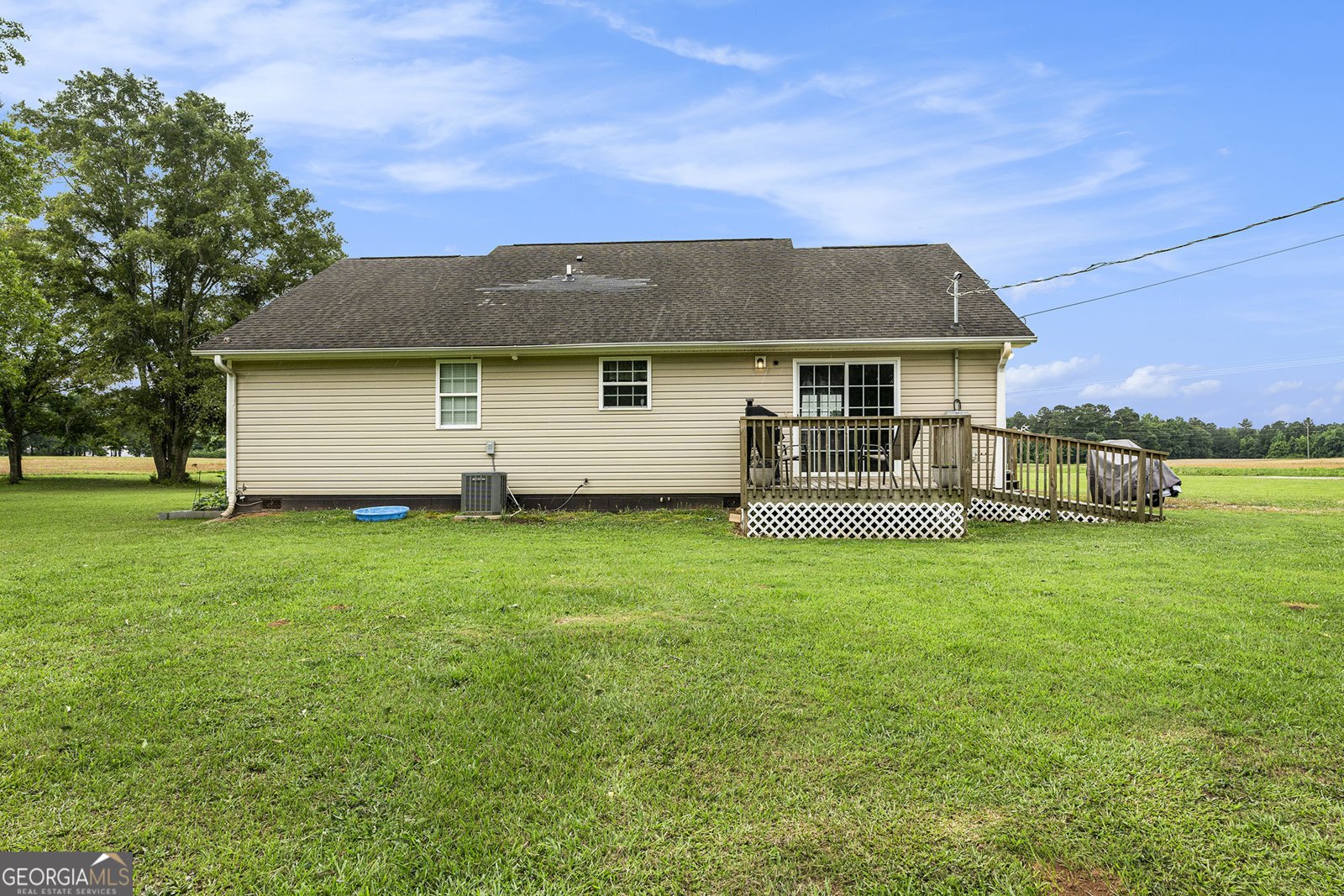 1478 Bucksnort Road Jackson - 5