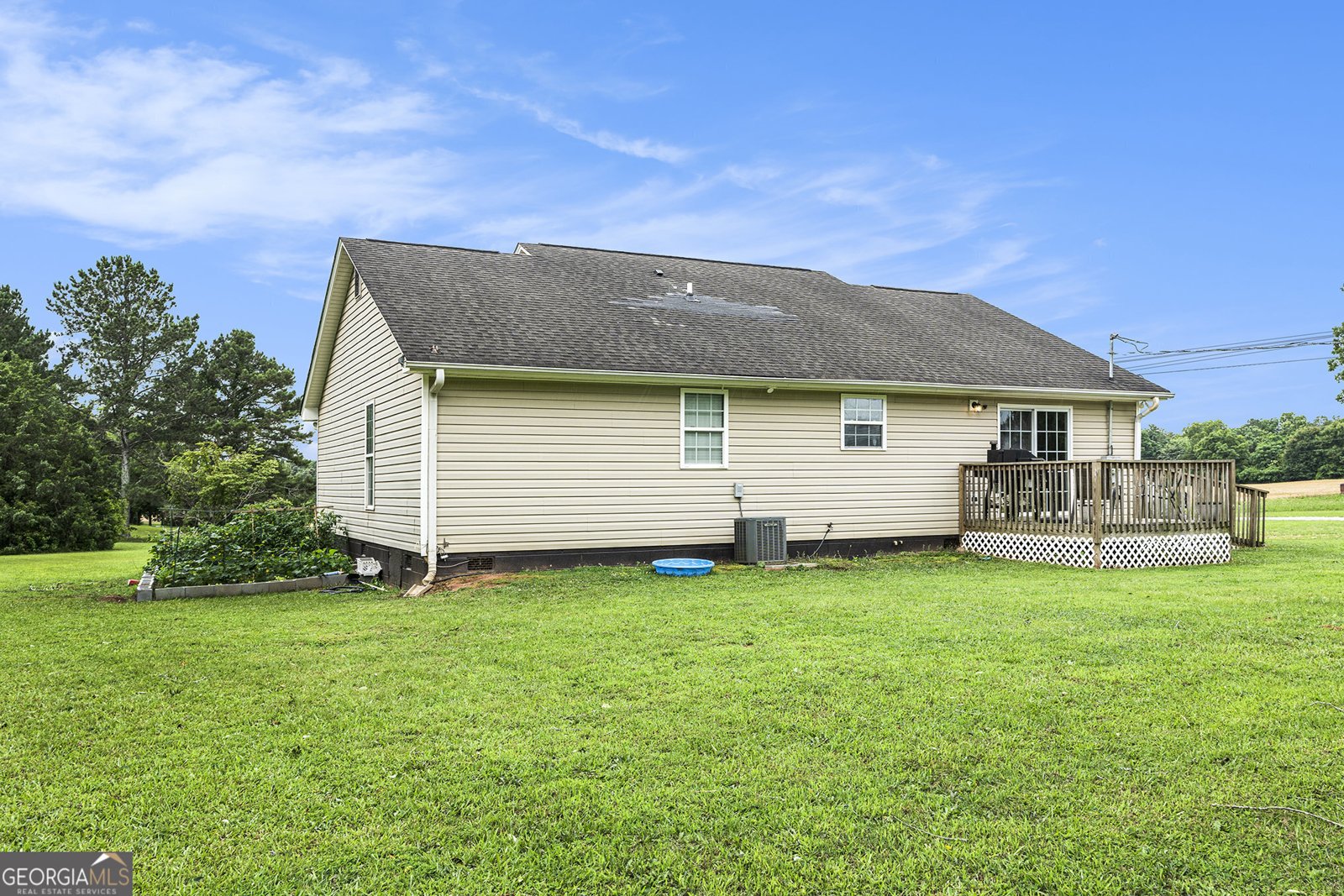 1478 Bucksnort Road Jackson - 6