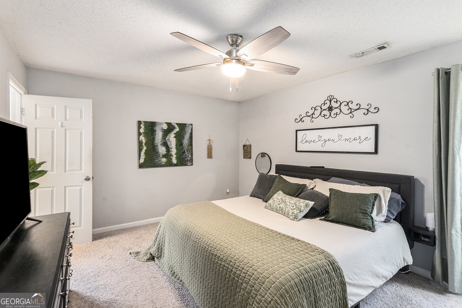 1478 Bucksnort Road Jackson - 8