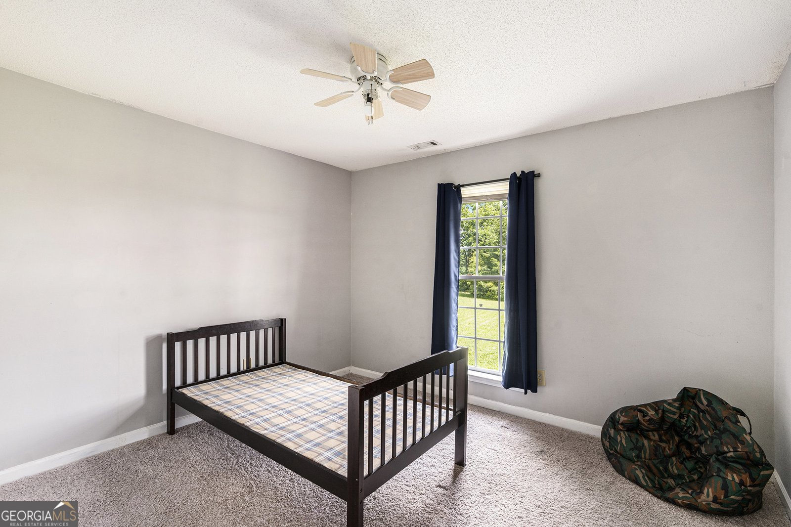 1478 Bucksnort Road Jackson - 9