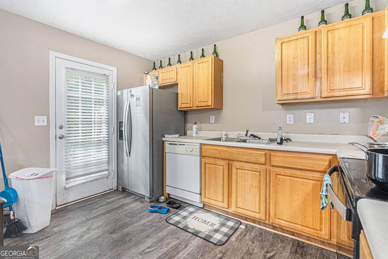 144 Blake Avenue Jackson - 10