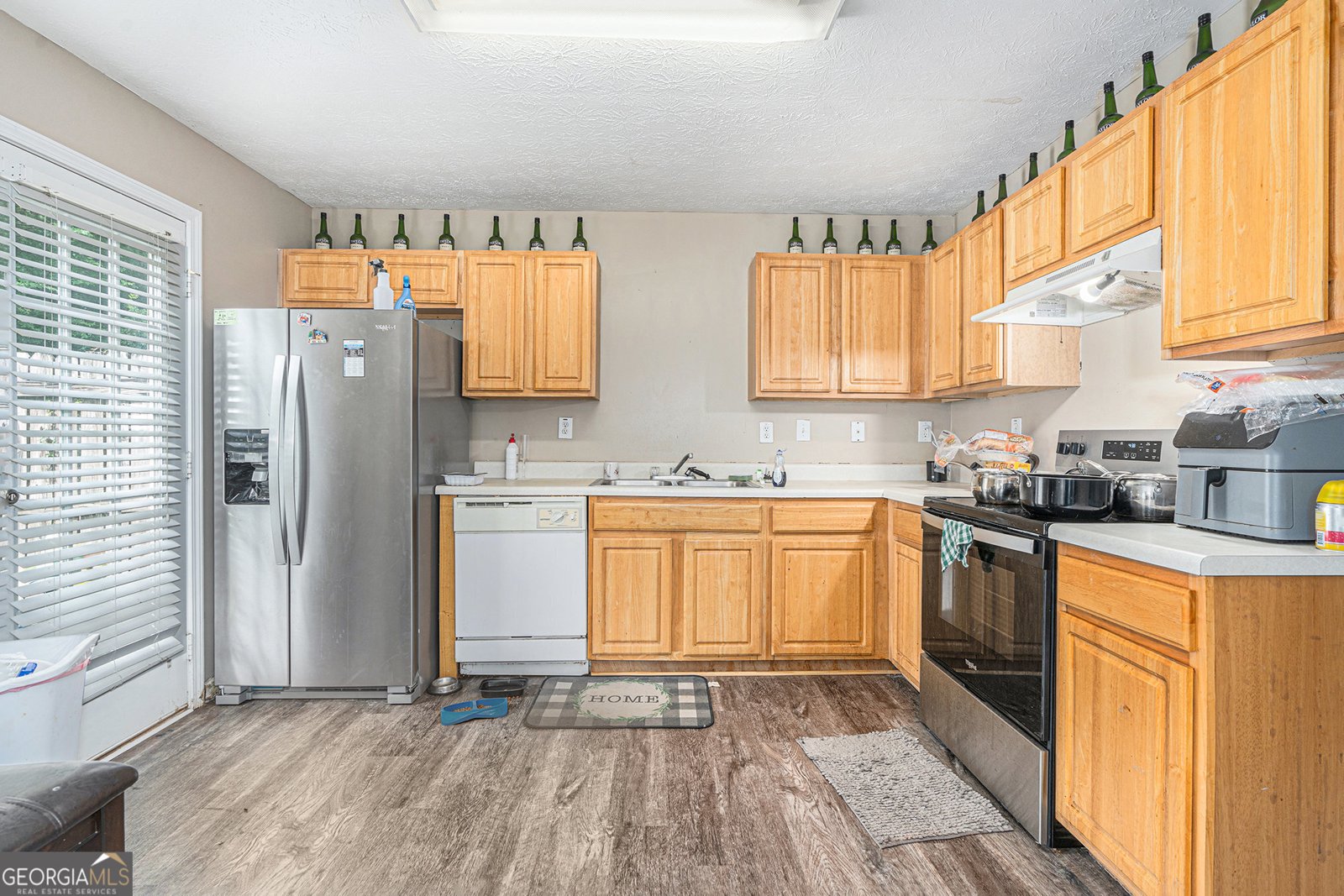 144 Blake Avenue Jackson - 11