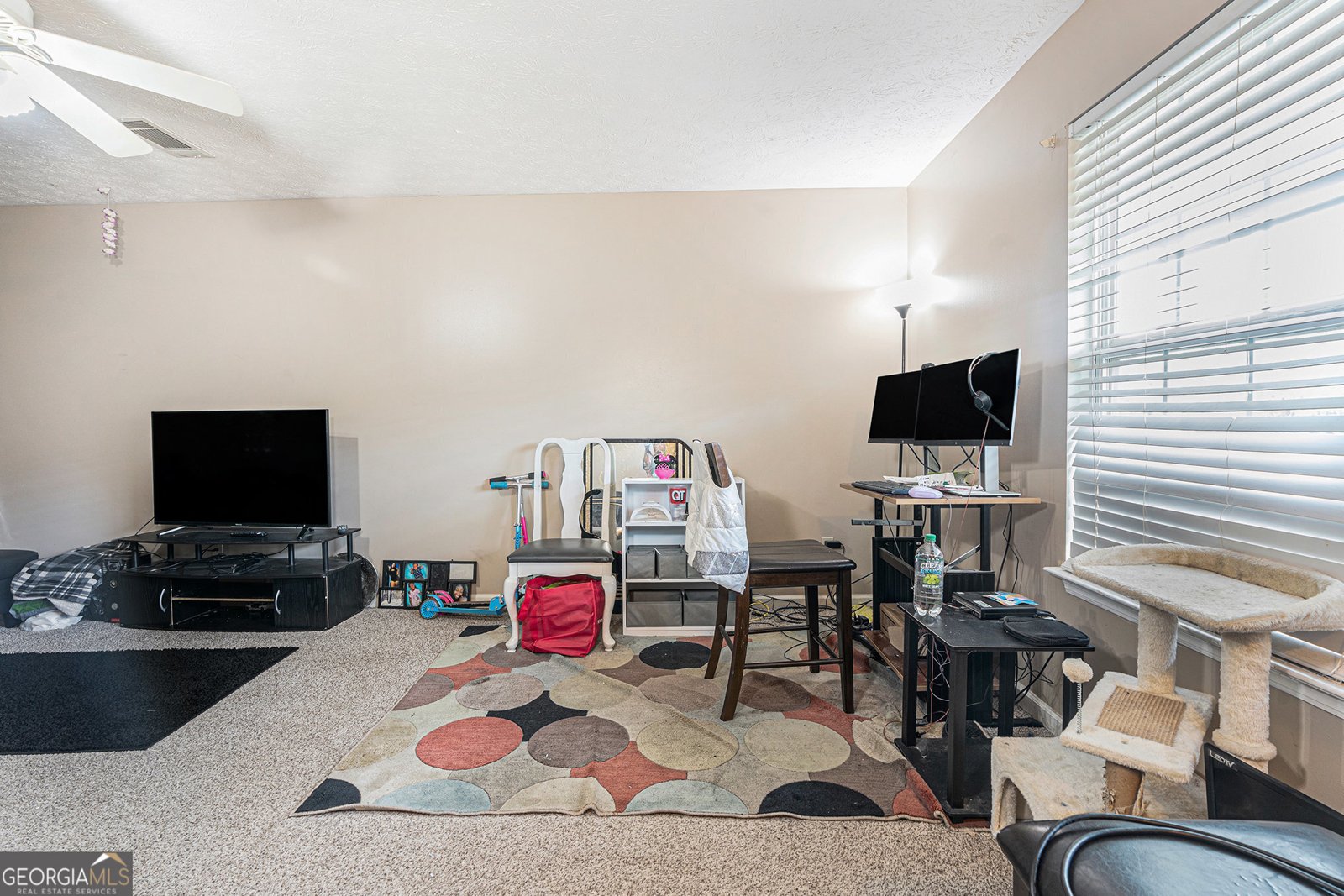 144 Blake Avenue Jackson - 12