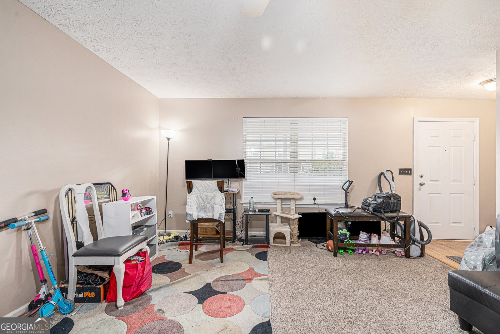 144 Blake Avenue Jackson - 14