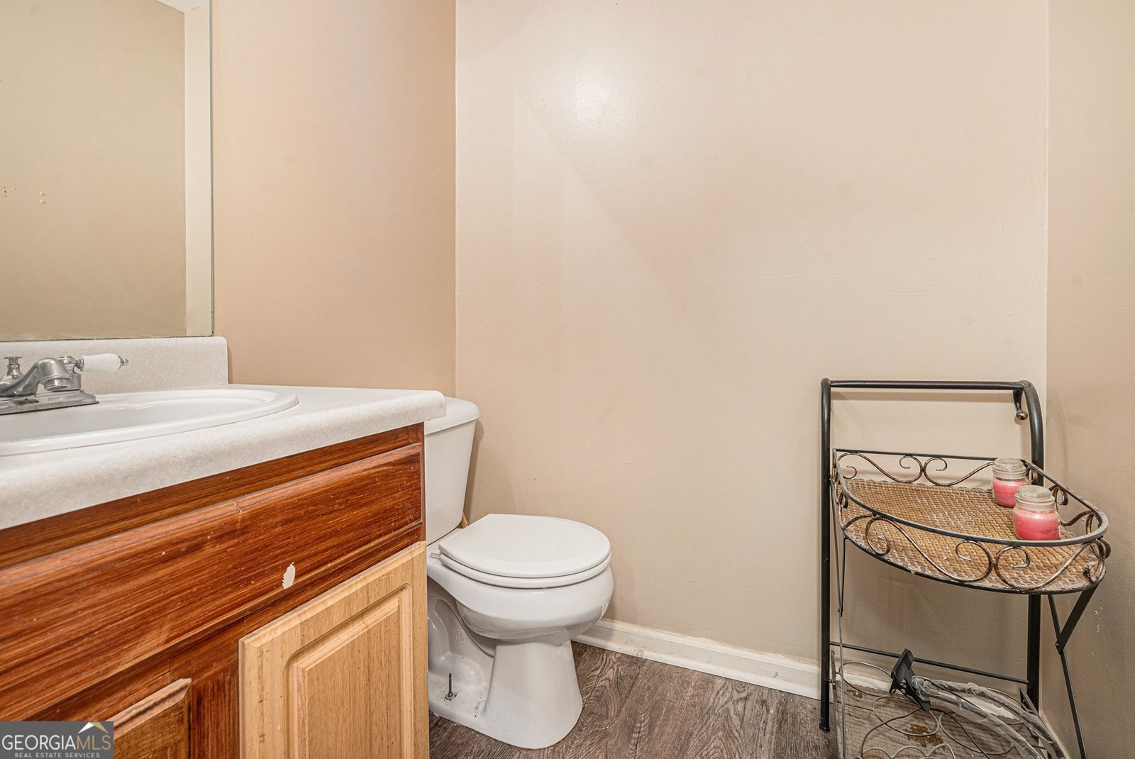 144 Blake Avenue Jackson - 15