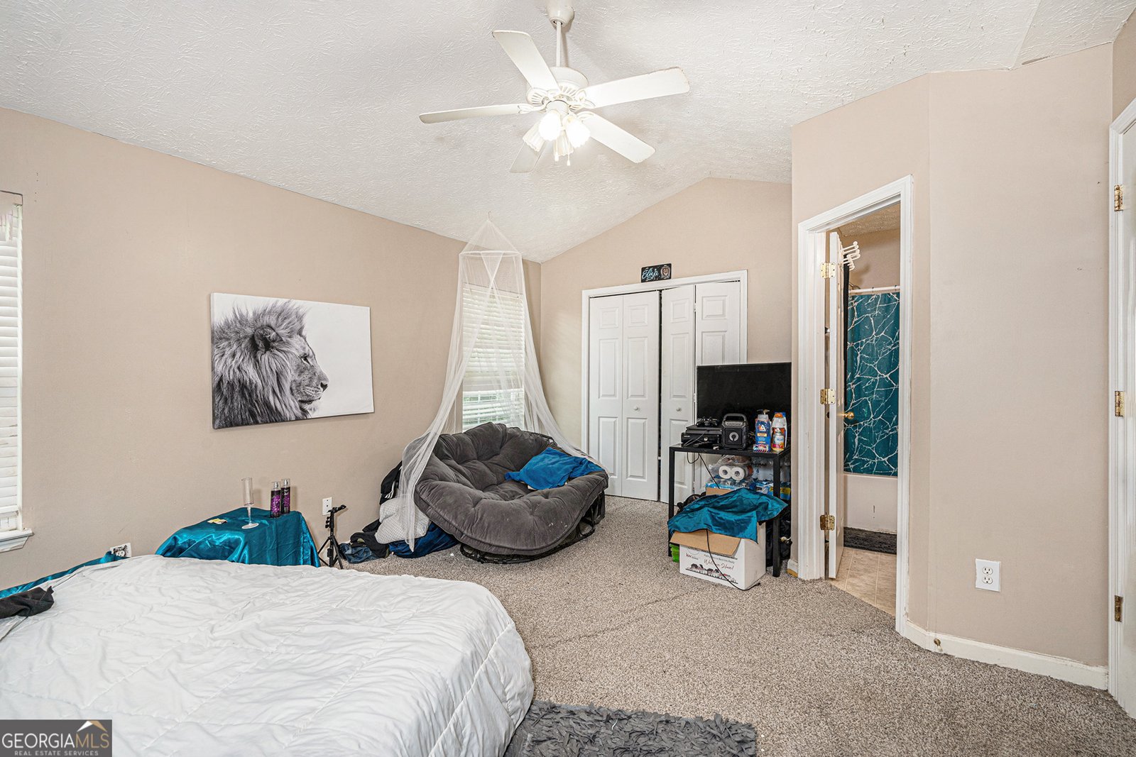 144 Blake Avenue Jackson - 18