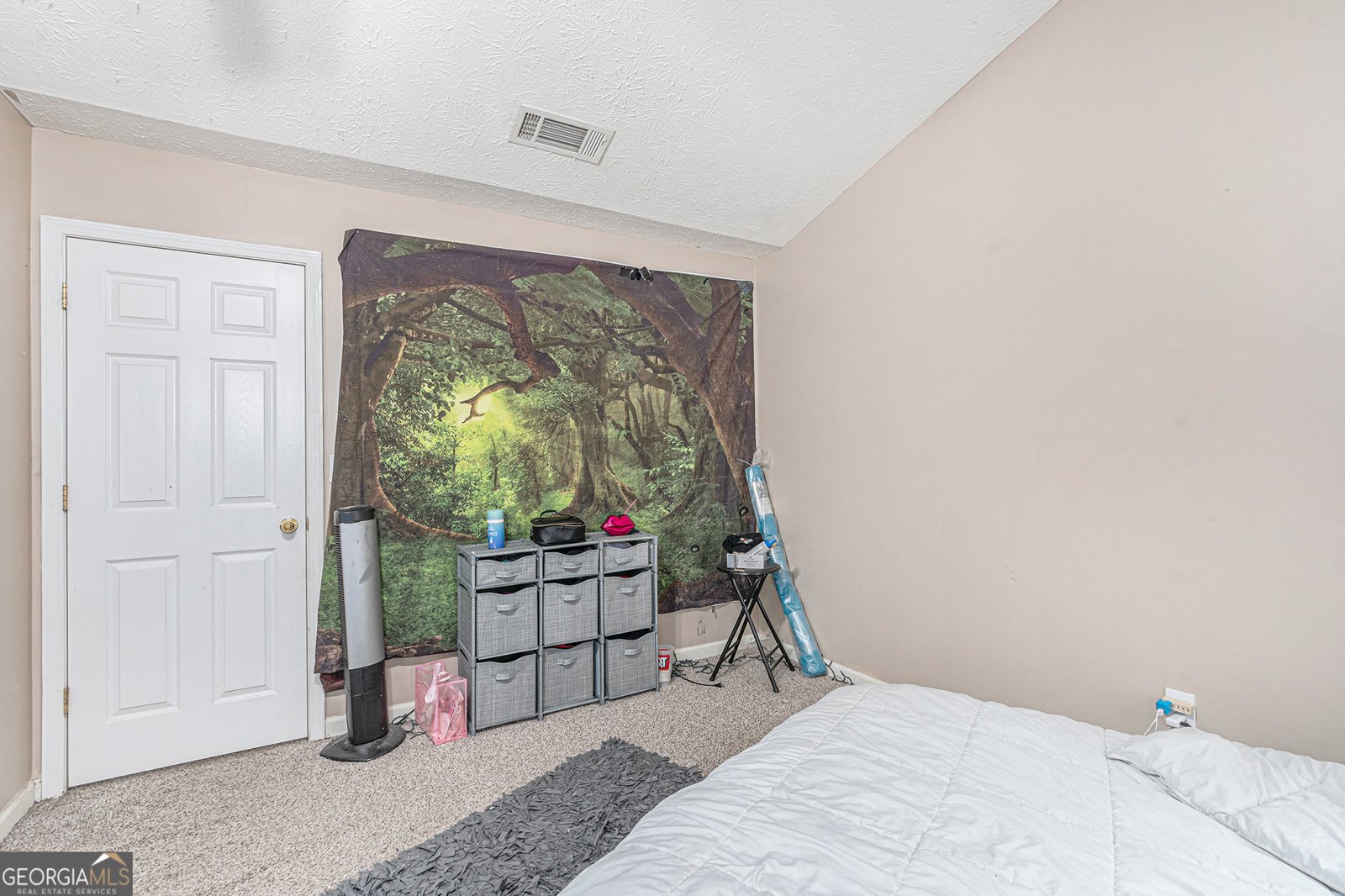 144 Blake Avenue Jackson - 19