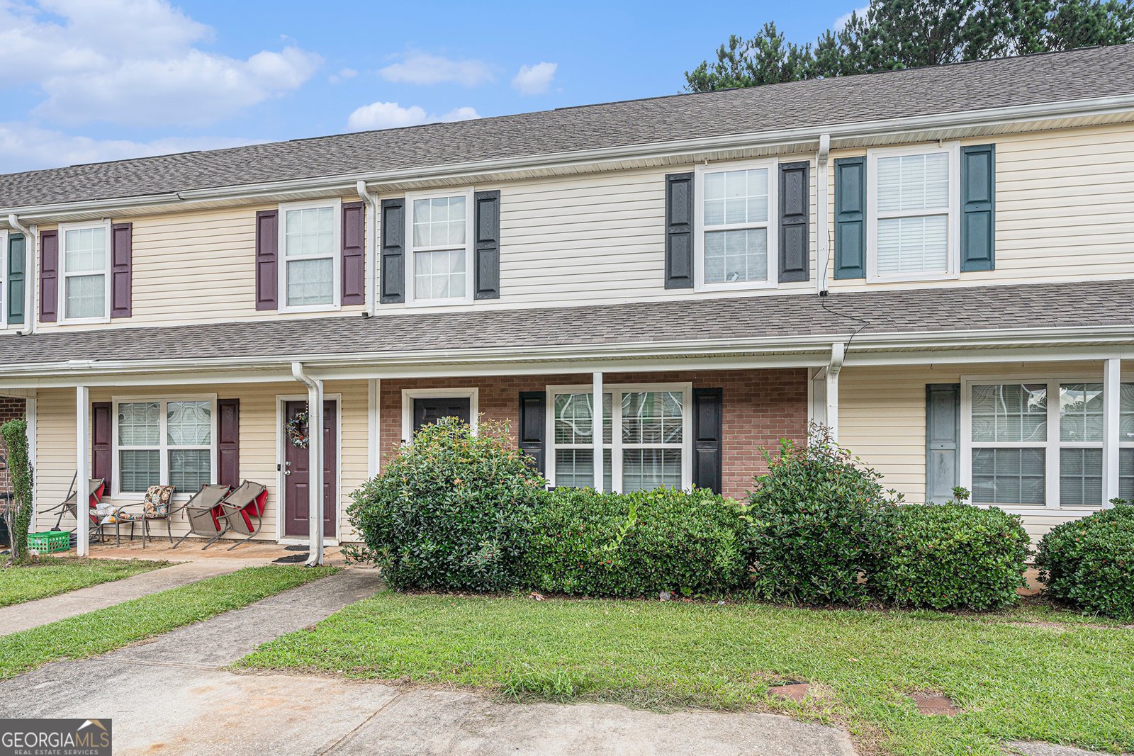 144 Blake Avenue Jackson - 2