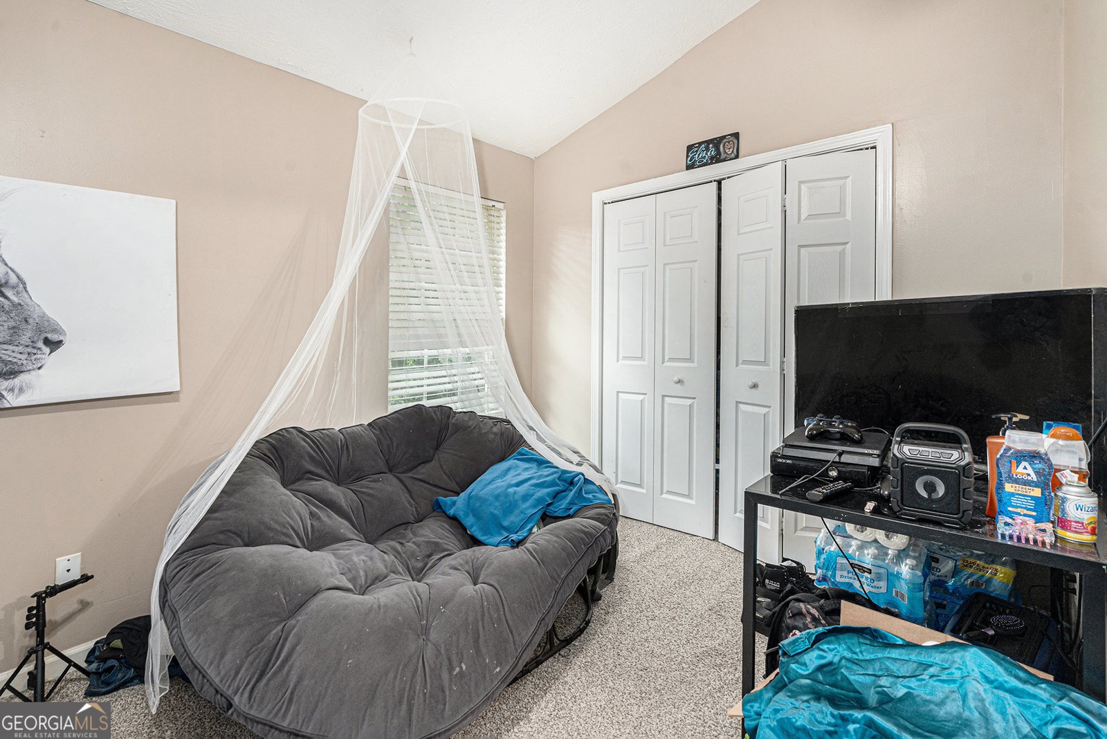 144 Blake Avenue Jackson - 21