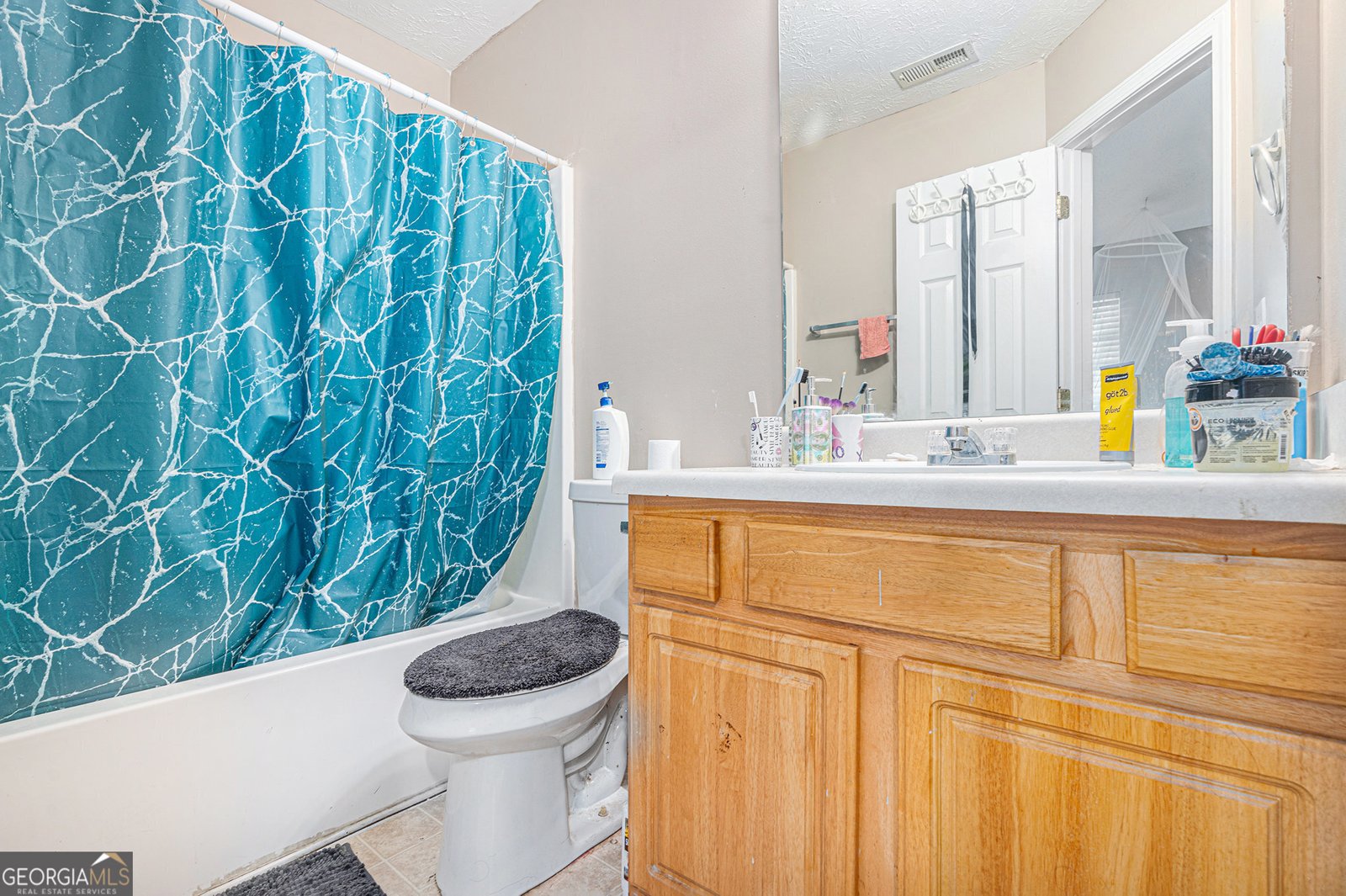 144 Blake Avenue Jackson - 22