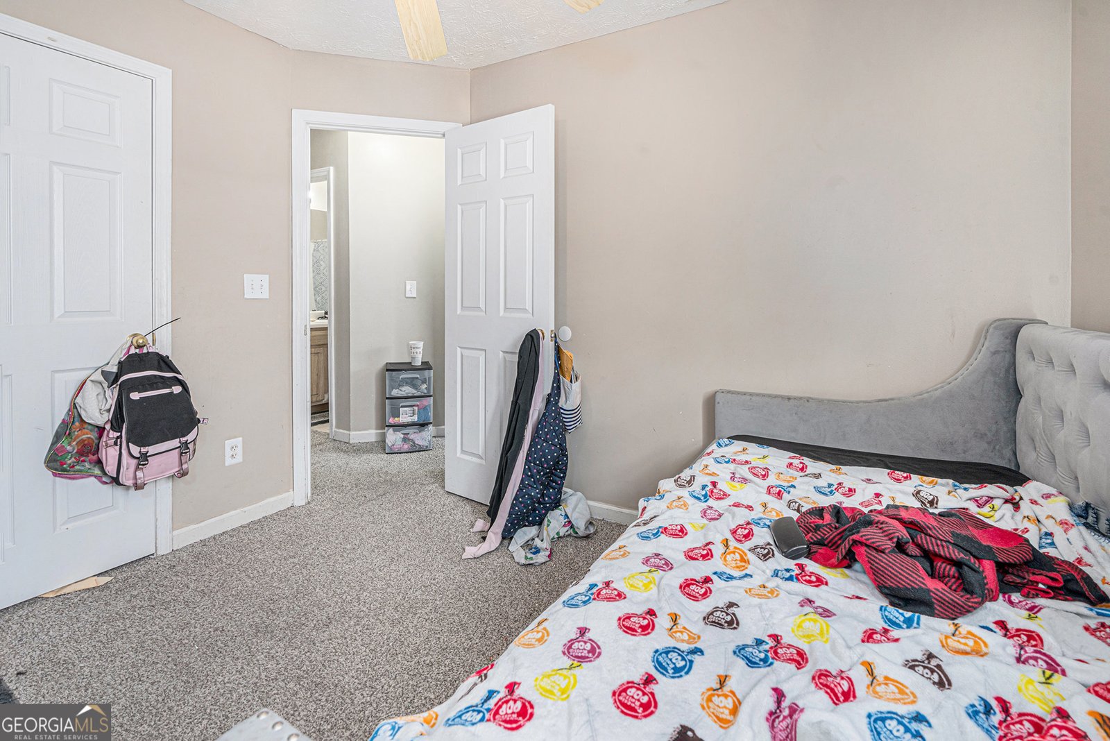 144 Blake Avenue Jackson - 24