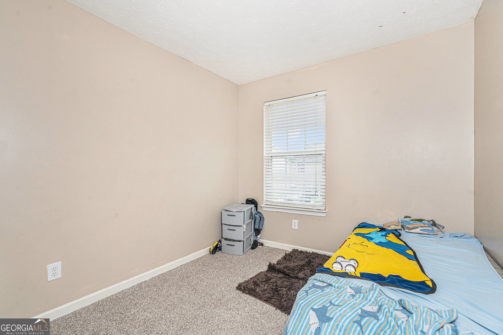 144 Blake Avenue Jackson - 25