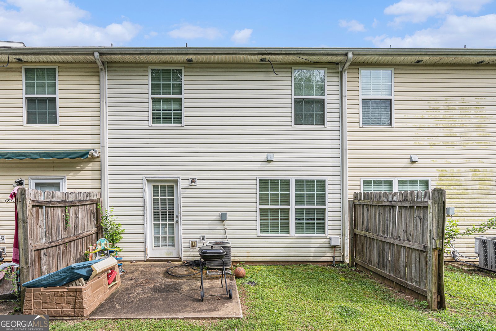144 Blake Avenue Jackson - 28