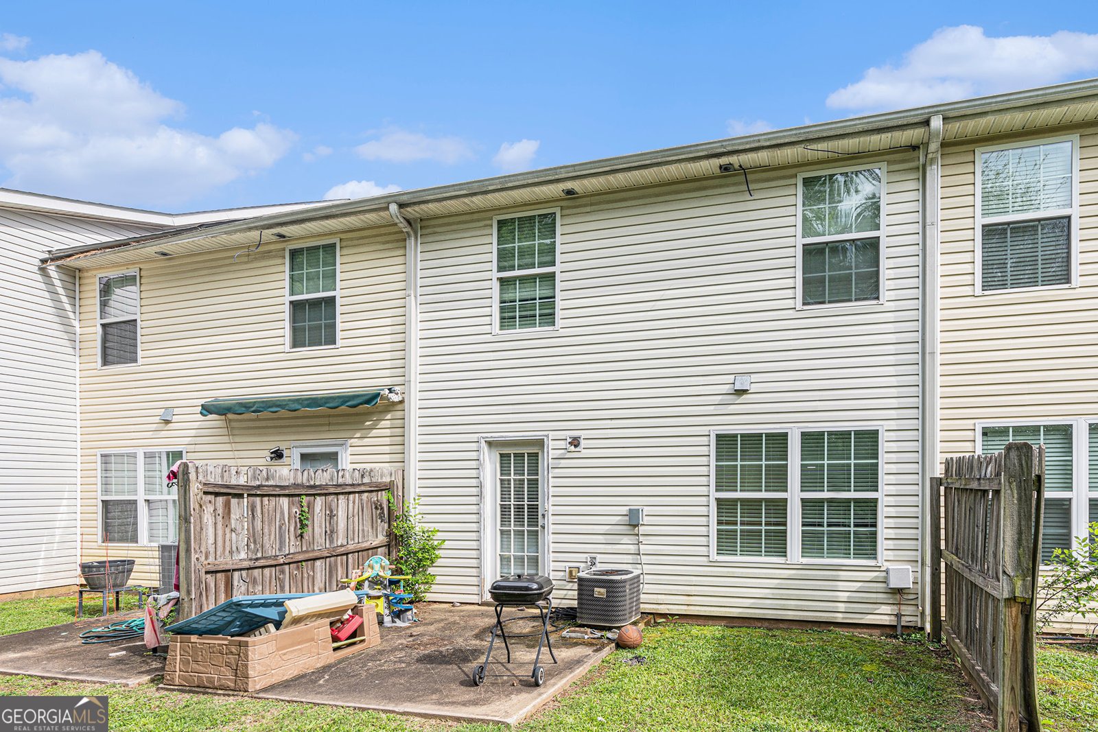 144 Blake Avenue Jackson - 29
