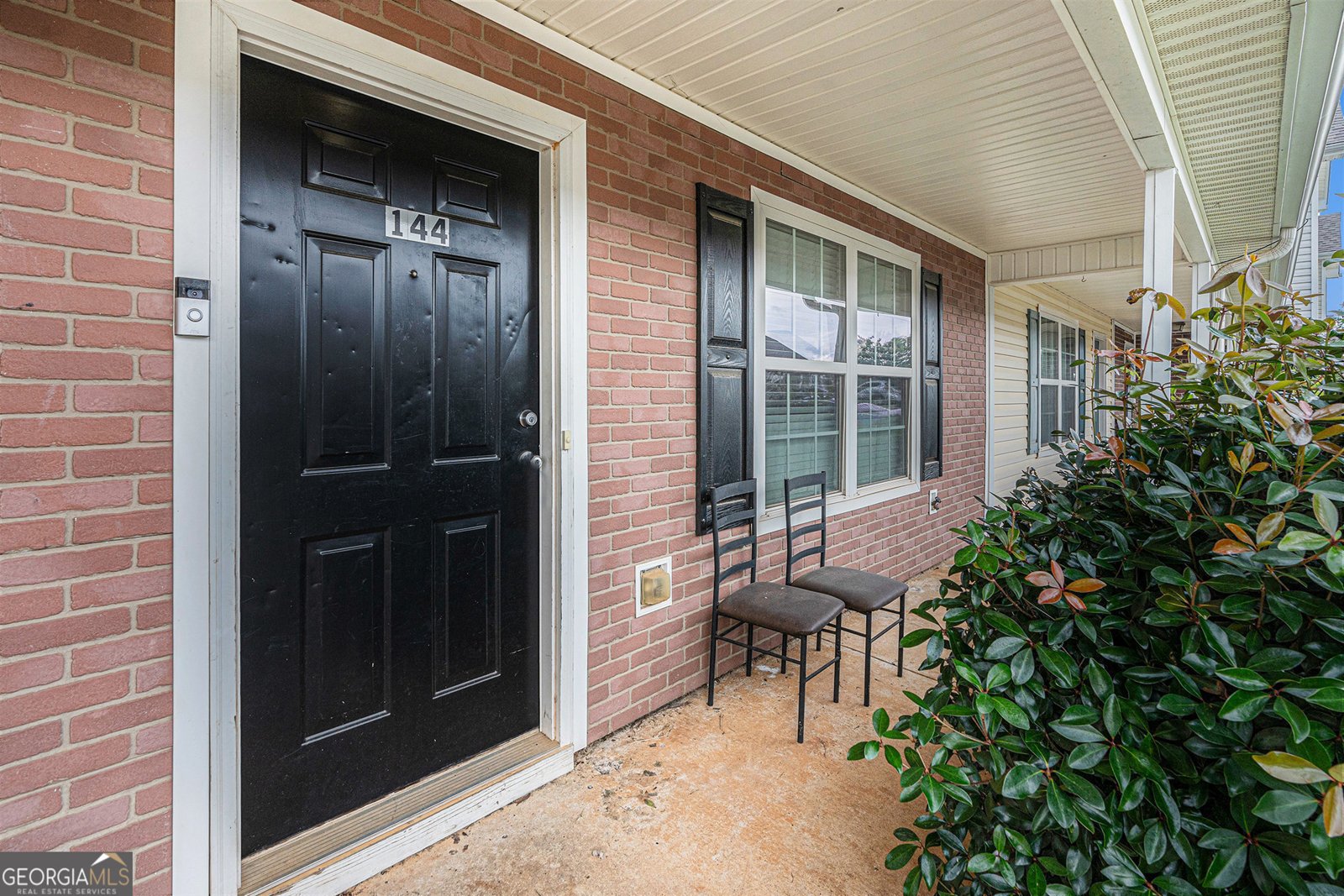 144 Blake Avenue Jackson - 3