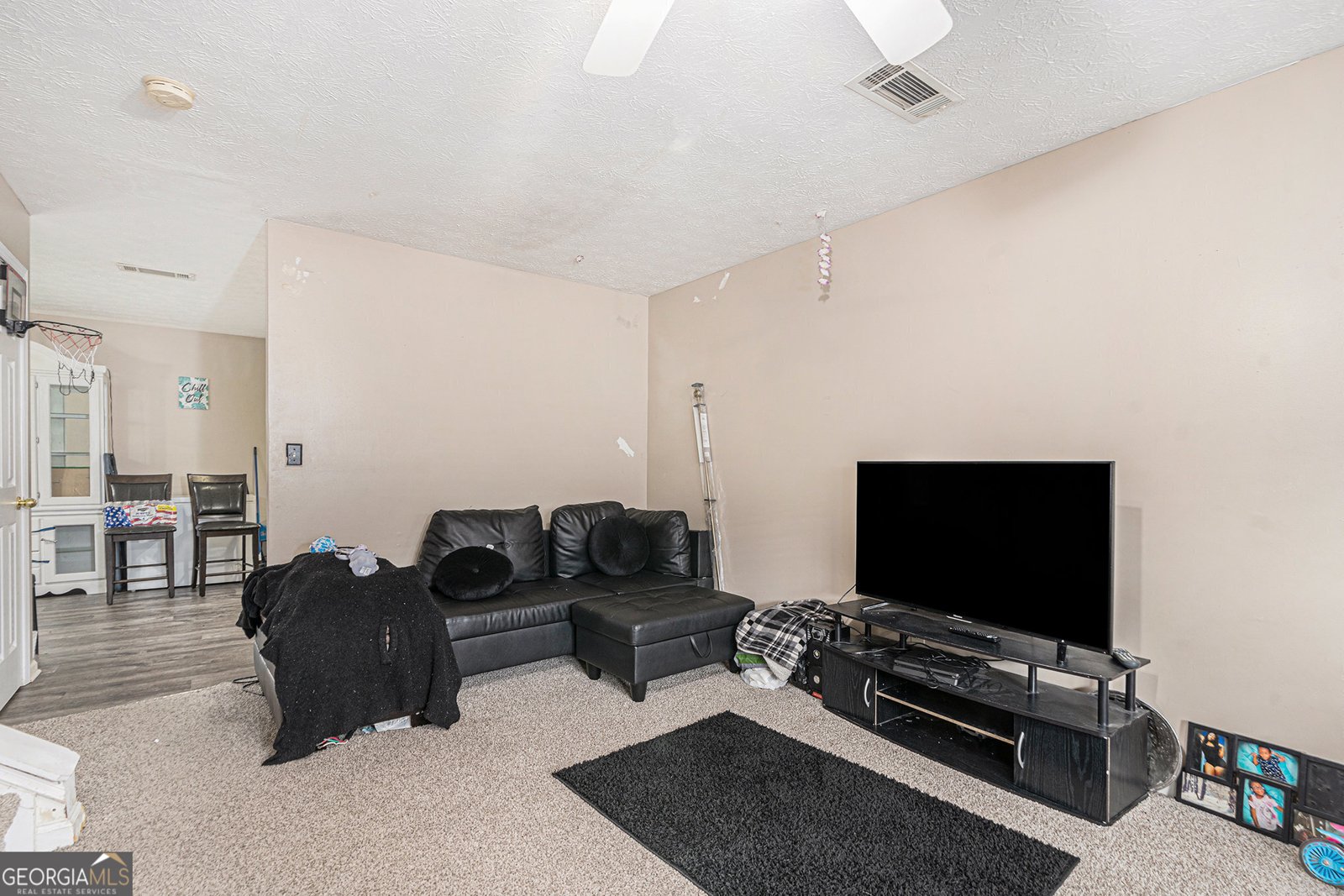 144 Blake Avenue Jackson - 4