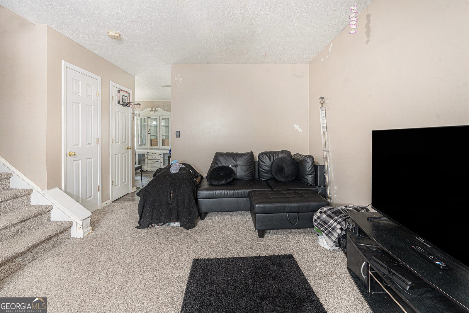 144 Blake Avenue Jackson - 5