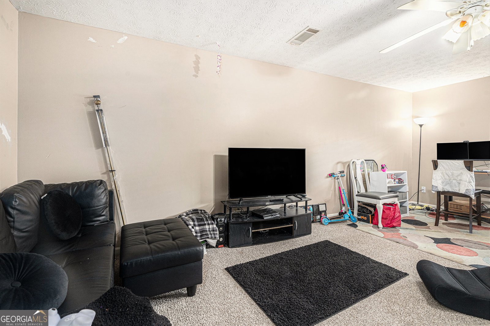 144 Blake Avenue Jackson - 6
