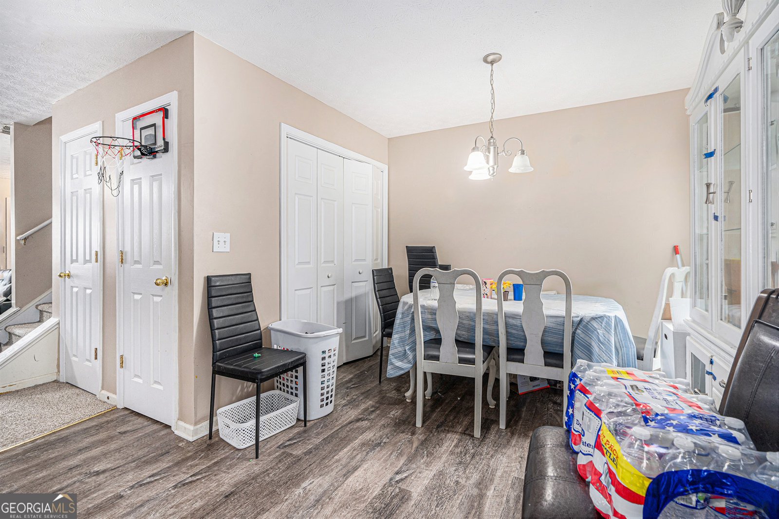 144 Blake Avenue Jackson - 7