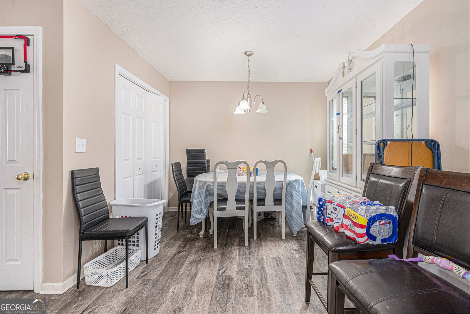 144 Blake Avenue Jackson - 8