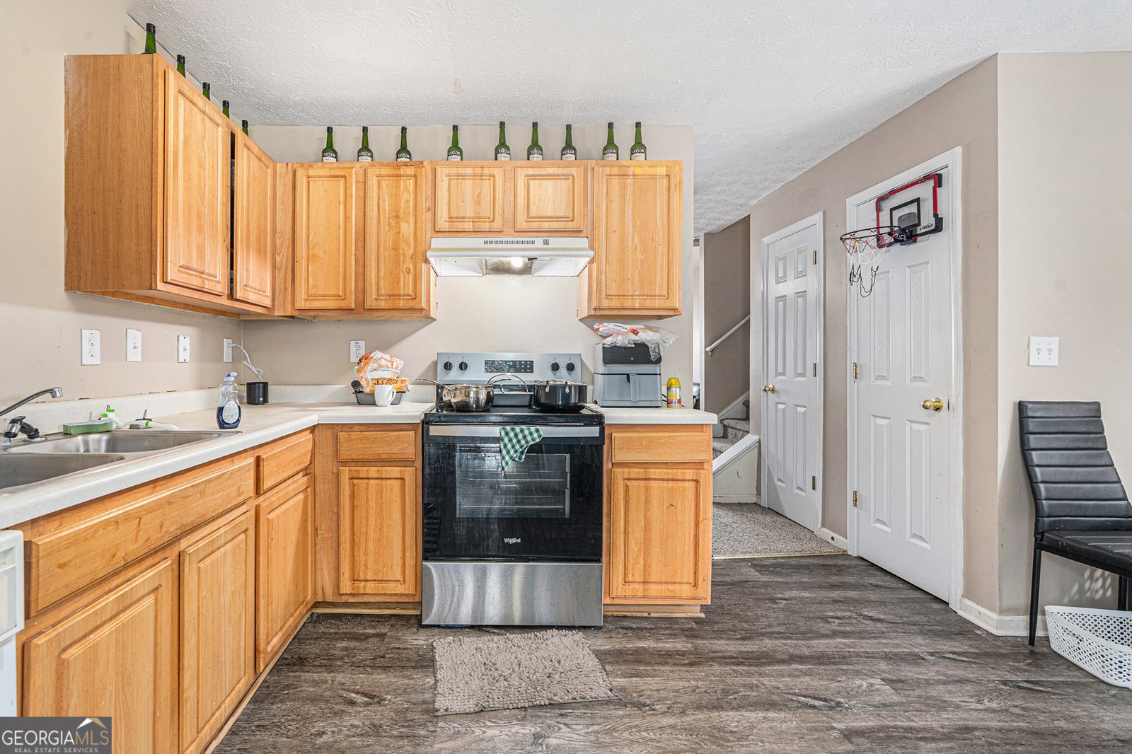 144 Blake Avenue Jackson - 9