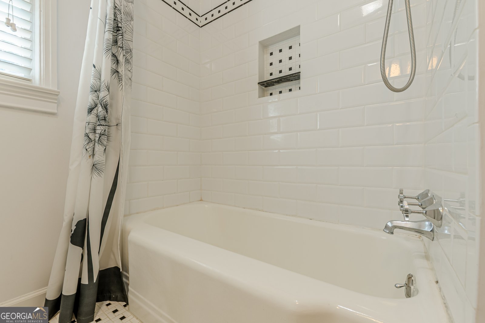 2367 Ridgeway Avenue Atlanta - 10