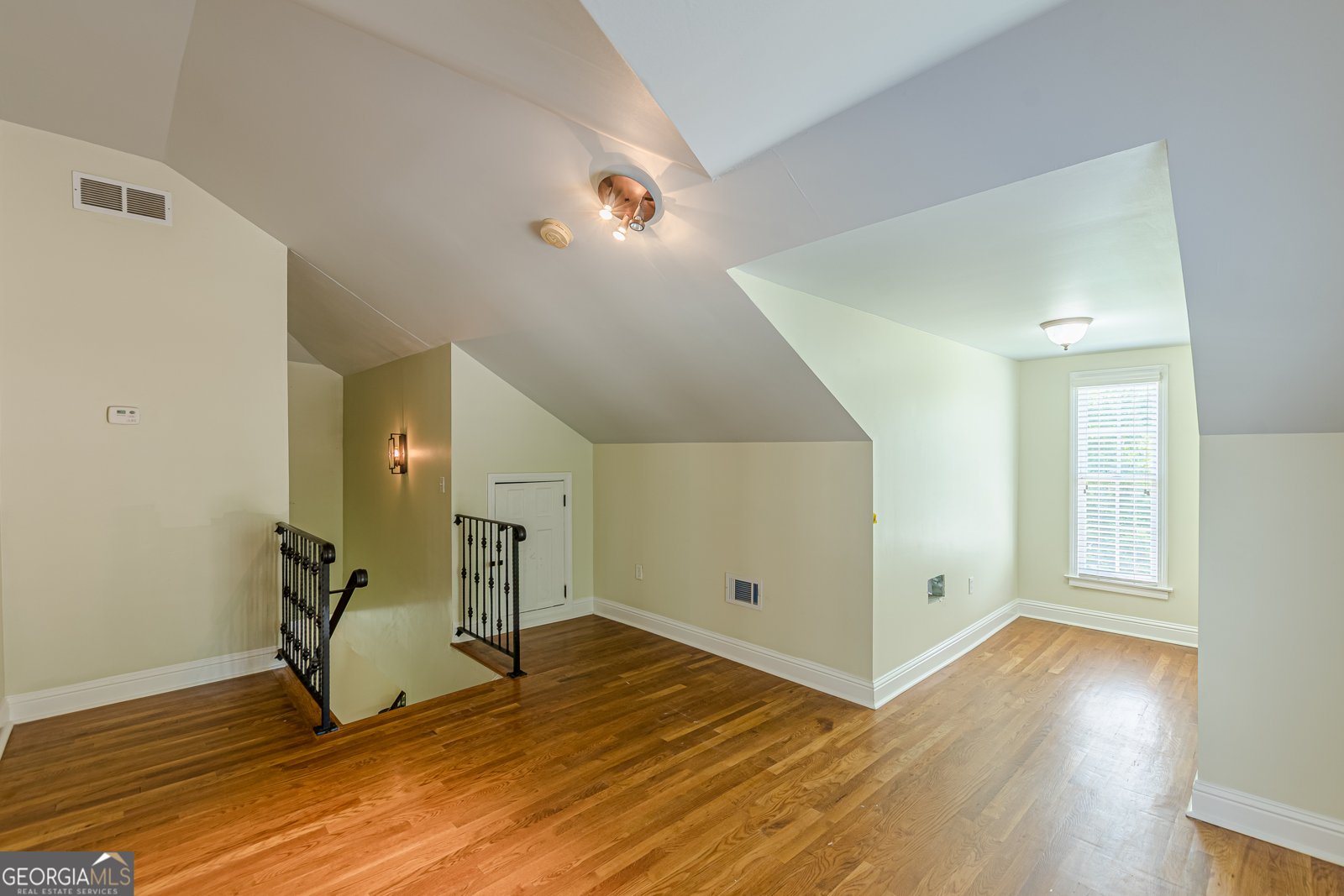 2367 Ridgeway Avenue Atlanta - 17