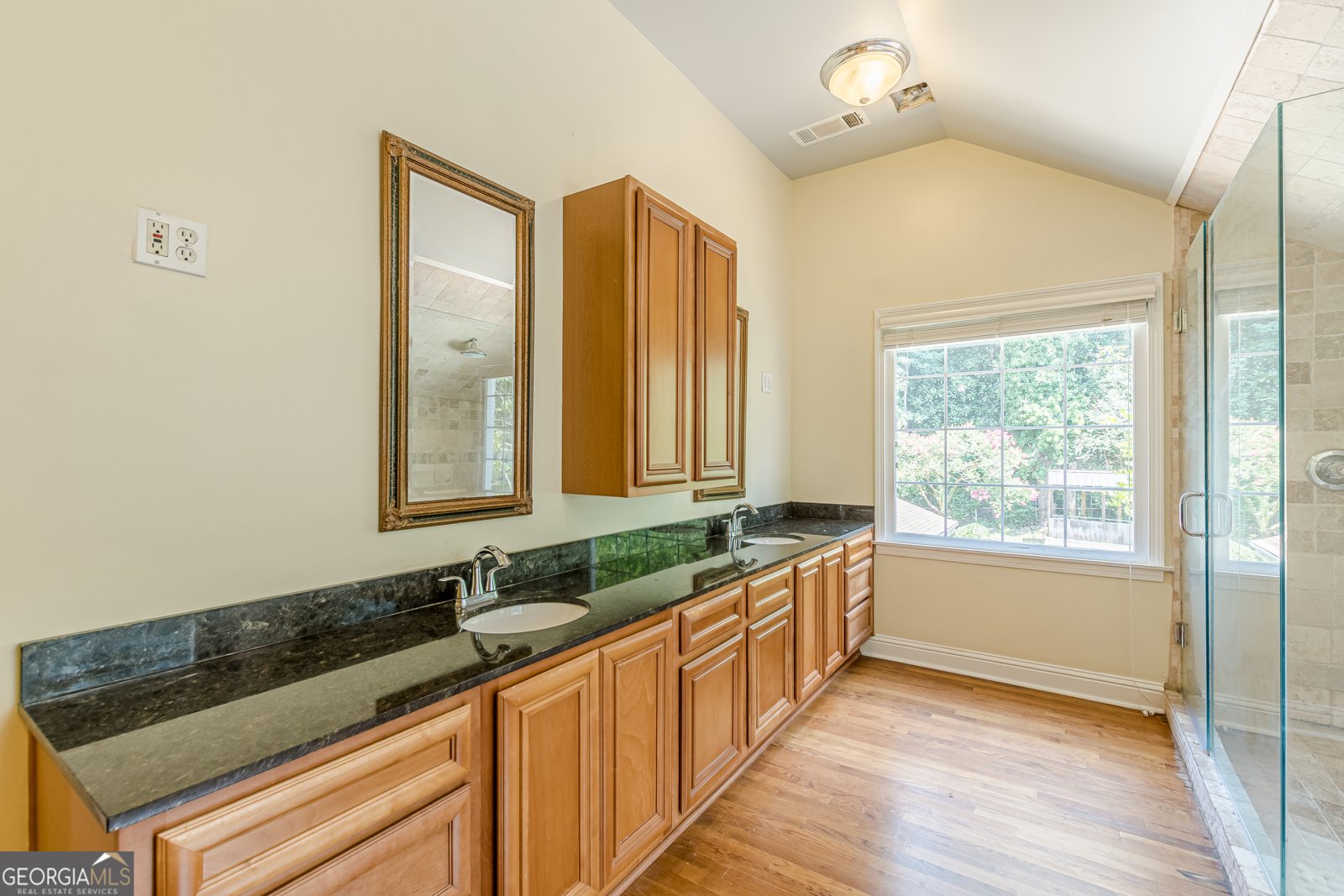 2367 Ridgeway Avenue Atlanta - 22