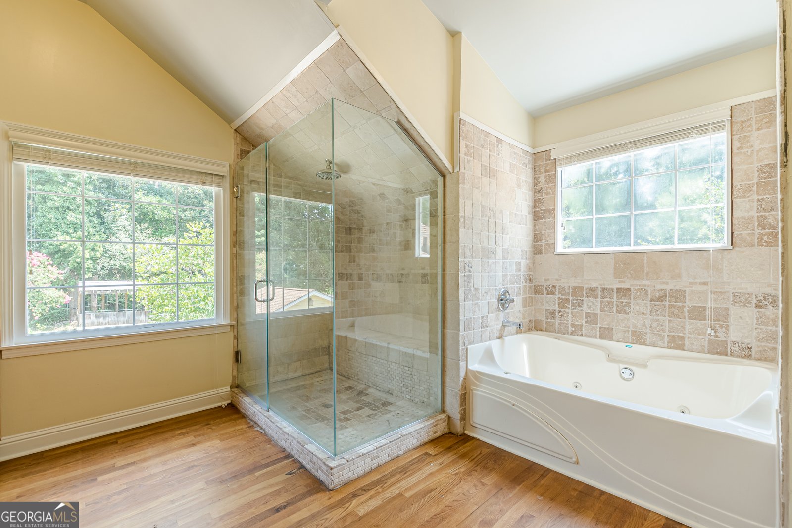 2367 Ridgeway Avenue Atlanta - 23