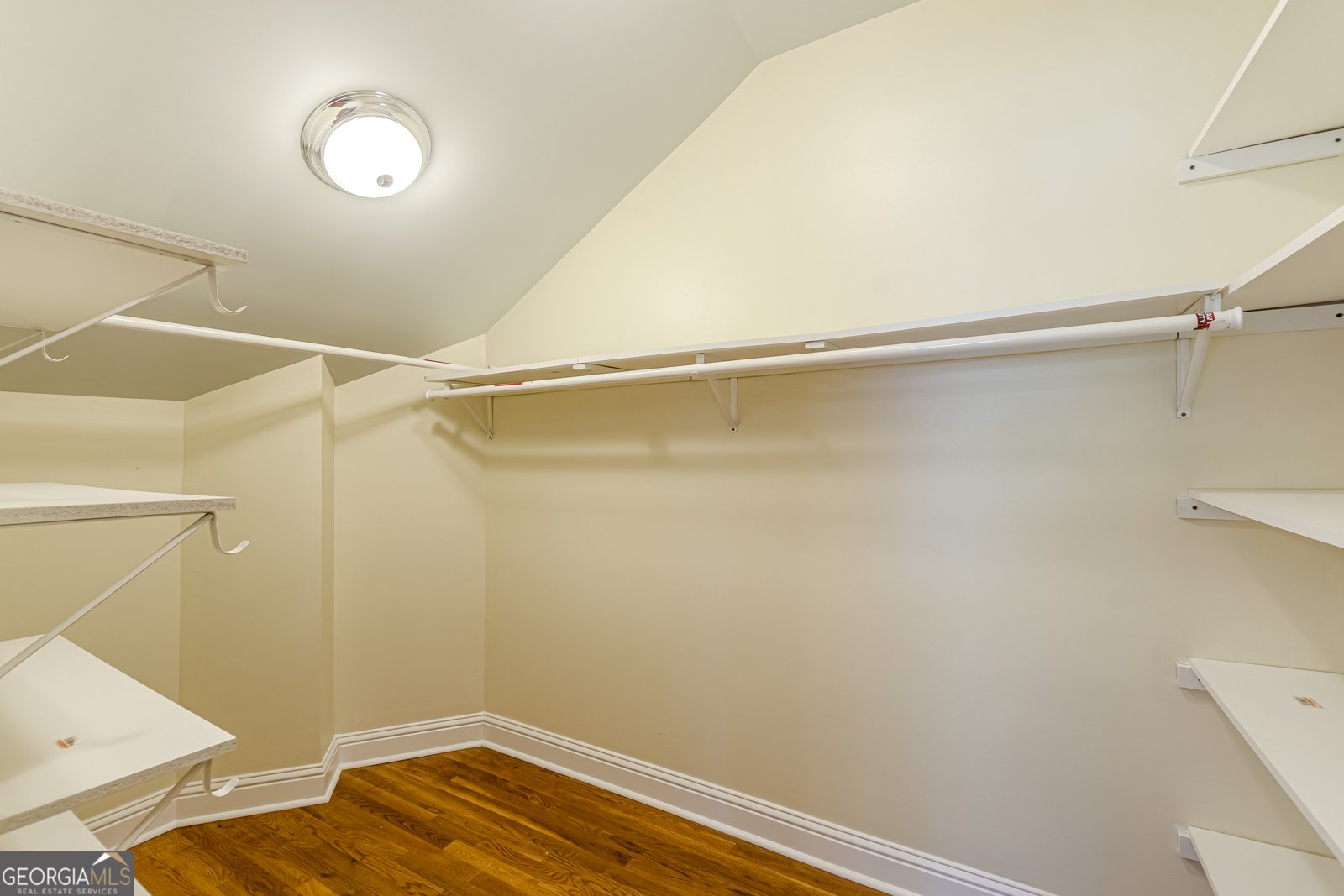 2367 Ridgeway Avenue Atlanta - 24