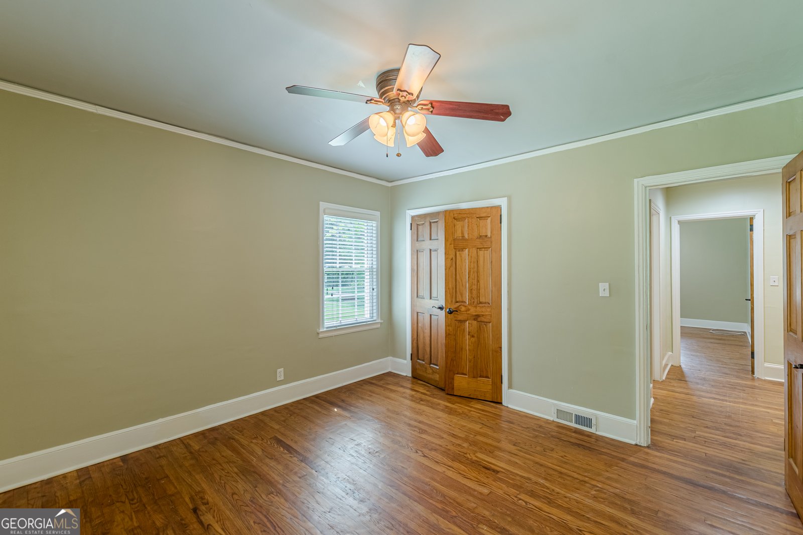 2367 Ridgeway Avenue Atlanta - 42