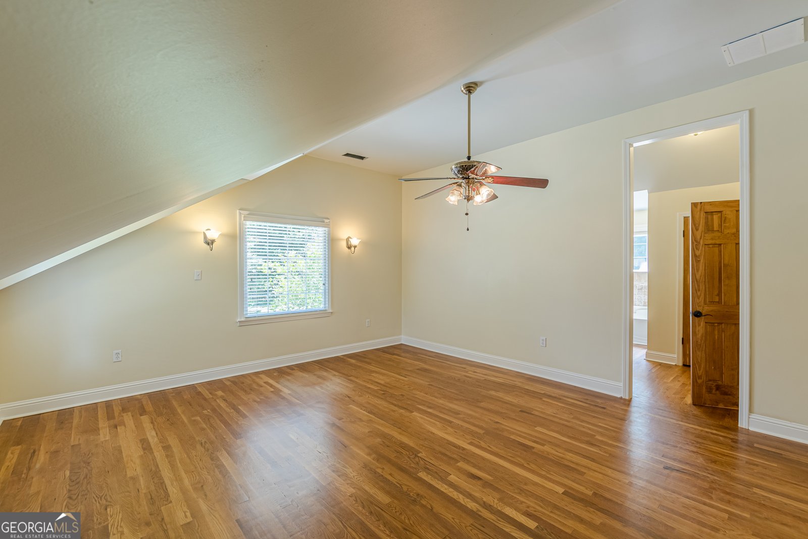 2367 Ridgeway Avenue Atlanta - 48